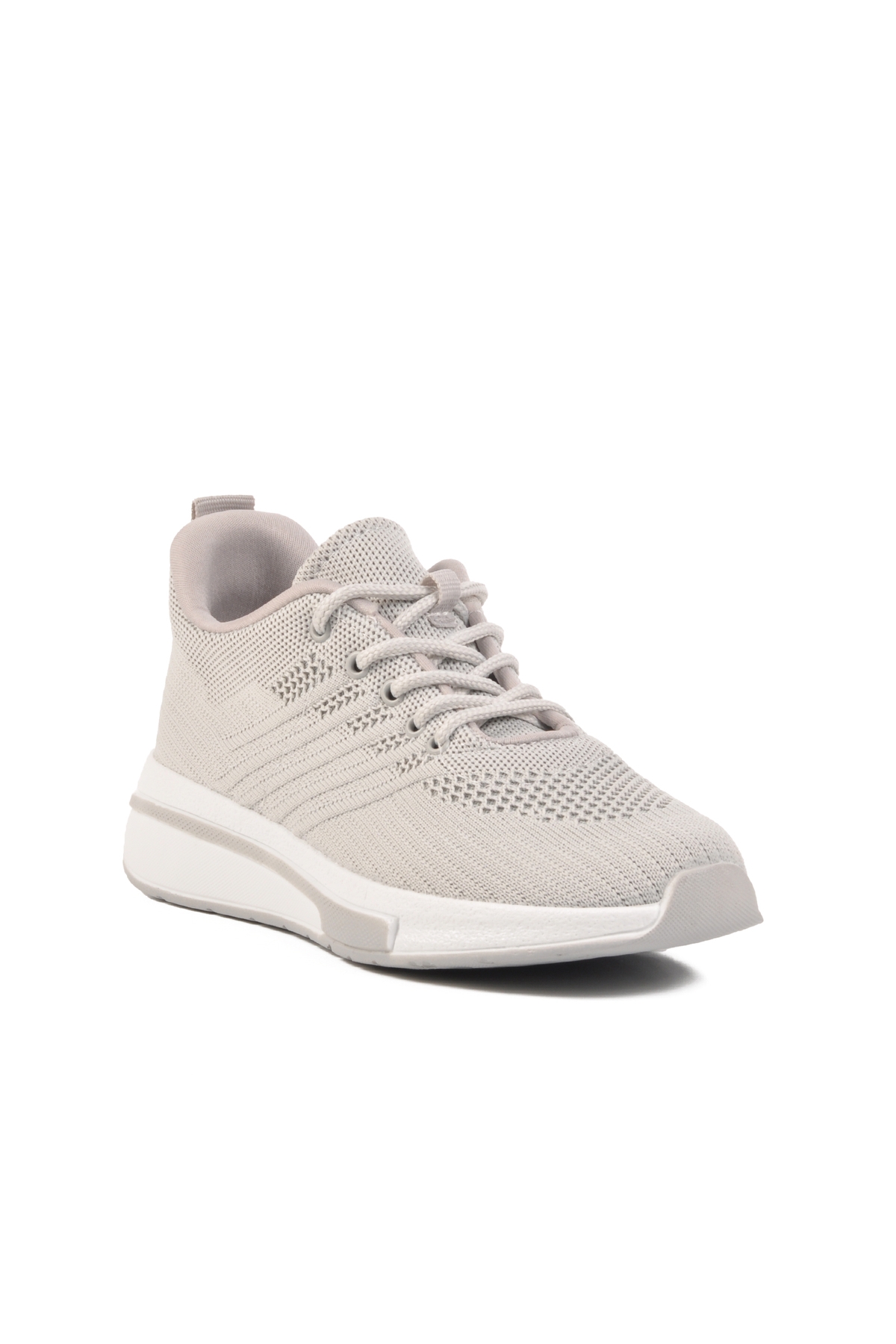 Buz Anorak Hafif Unisex Spor Ayakkabı Molen 118 G - Görsel 4