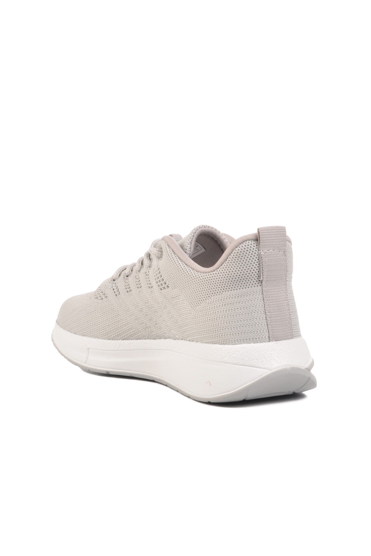 Buz Anorak Hafif Unisex Spor Ayakkabı Molen 118 G - Görsel 5