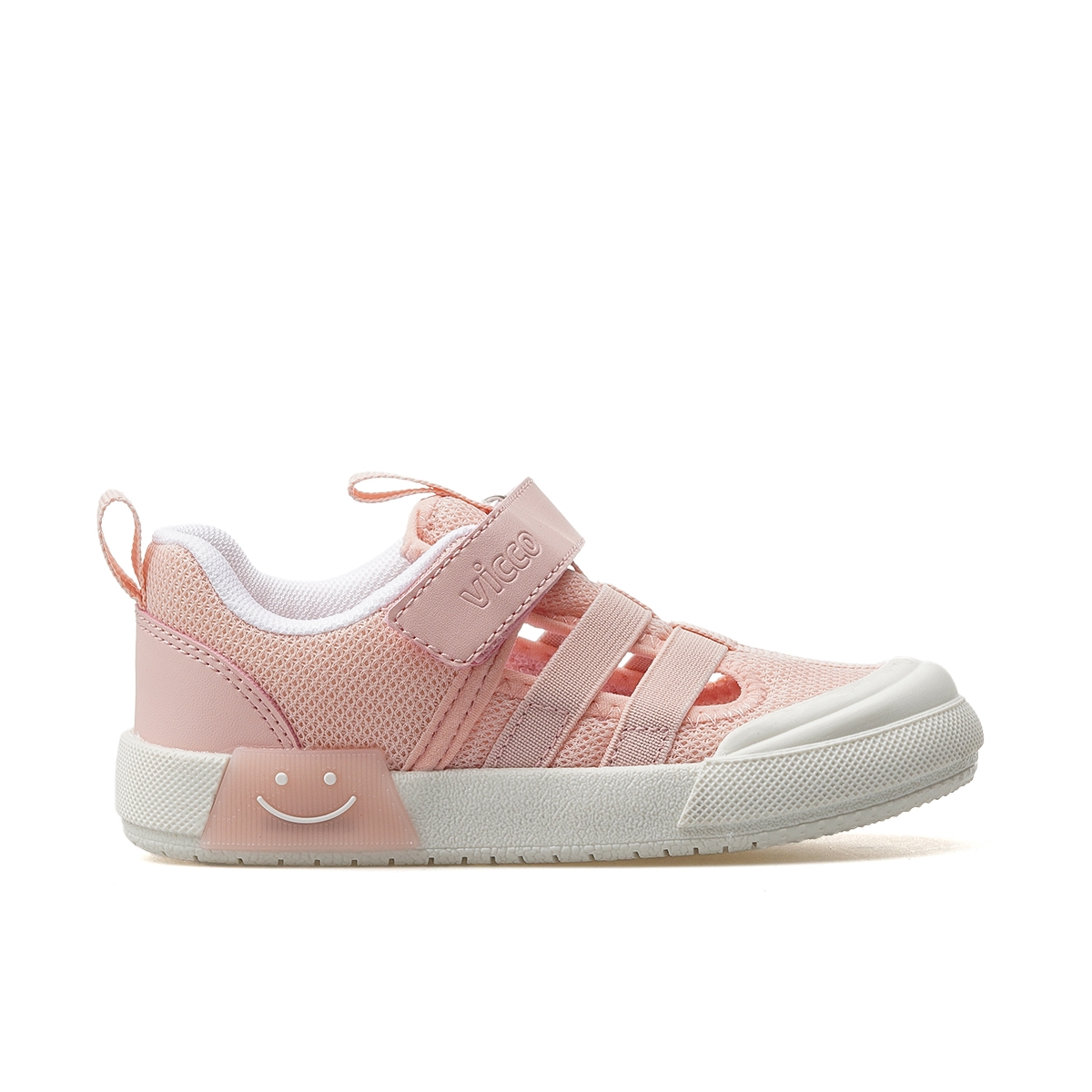 モダンかわいい16 INTERFORM インターフォルム フロアライト Tove トーヴェ LT-3985