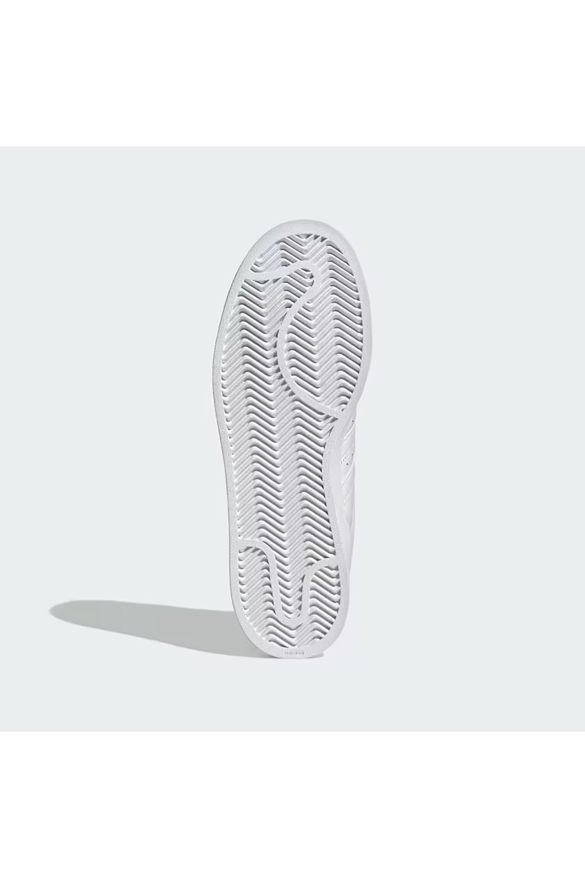 Günlük Spor Ayakkabı Superstar Iı Jı0080 - Görsel 4