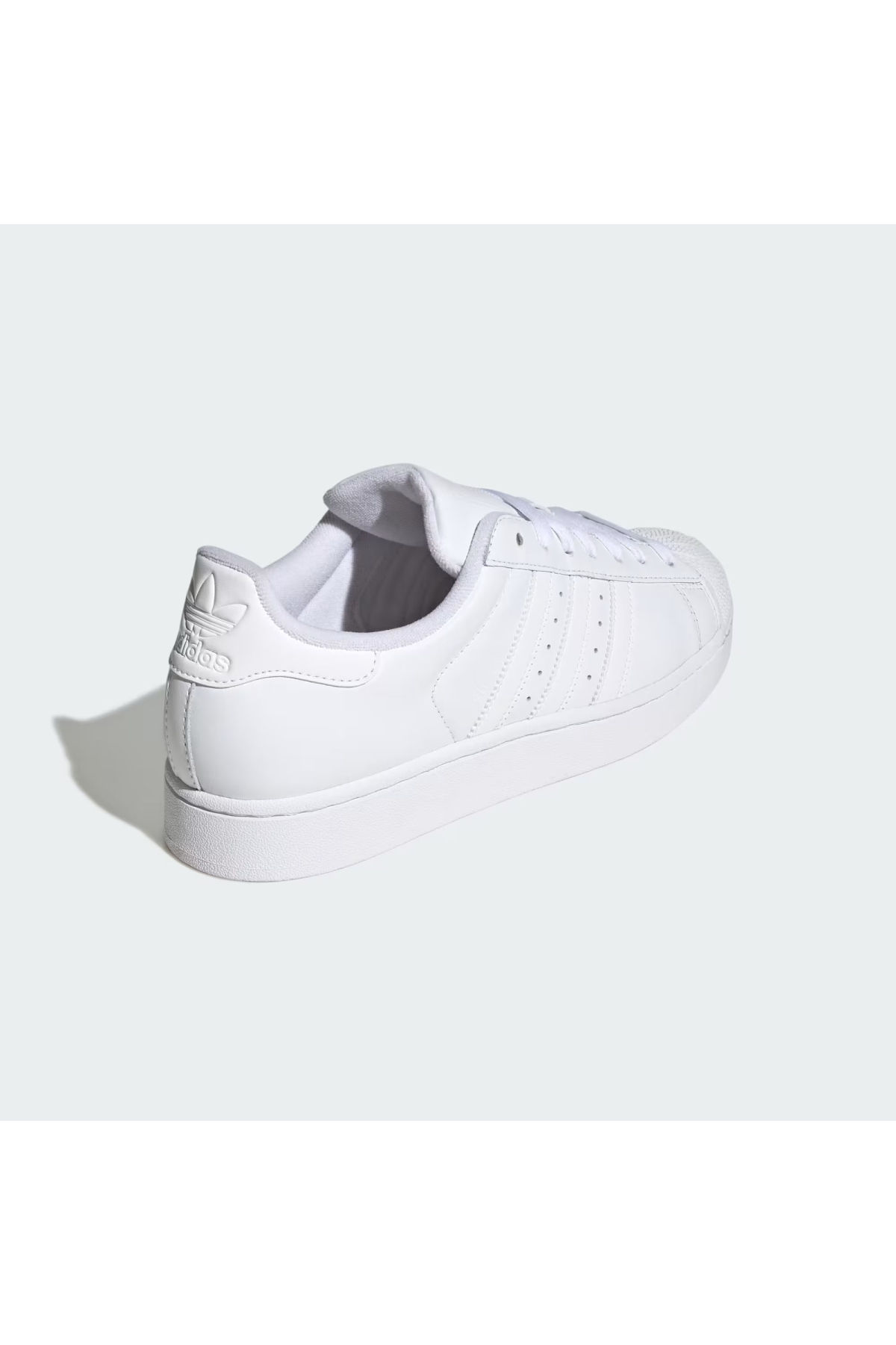 Günlük Spor Ayakkabı Superstar Iı Jı0080 - Görsel 6