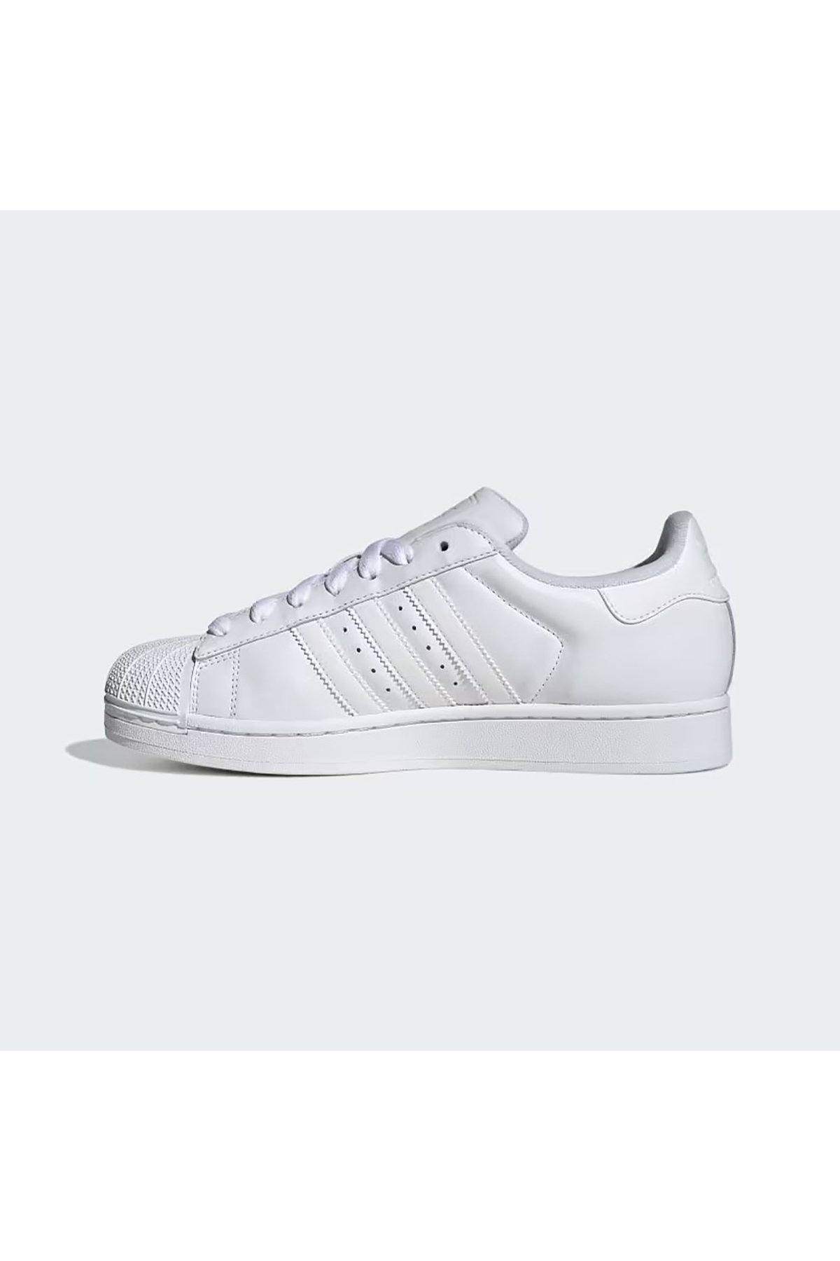 Günlük Spor Ayakkabı Superstar Iı Jı0080 - Görsel 7