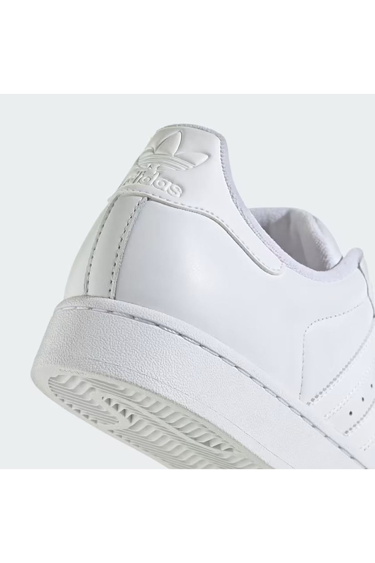 Günlük Spor Ayakkabı Superstar Iı Jı0080 - Görsel 9