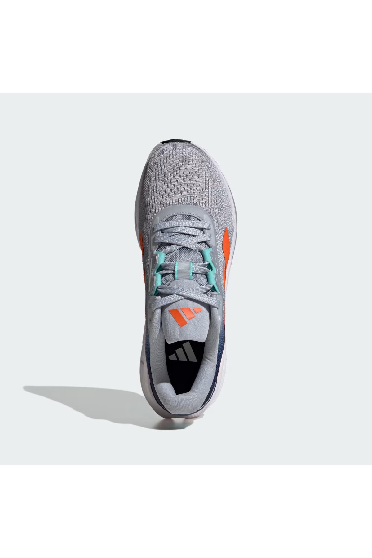 Erkek Koşu - Yürüyüş Ayakkabı Questar 3 M Jı4623 - Görsel 3
