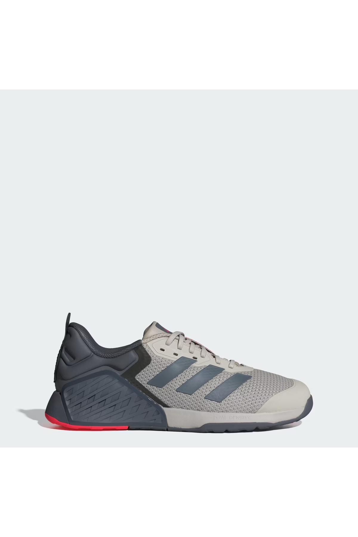 Günlük Spor Ayakkabı Dropset 3 Trainer Jı3901 - Görsel 2