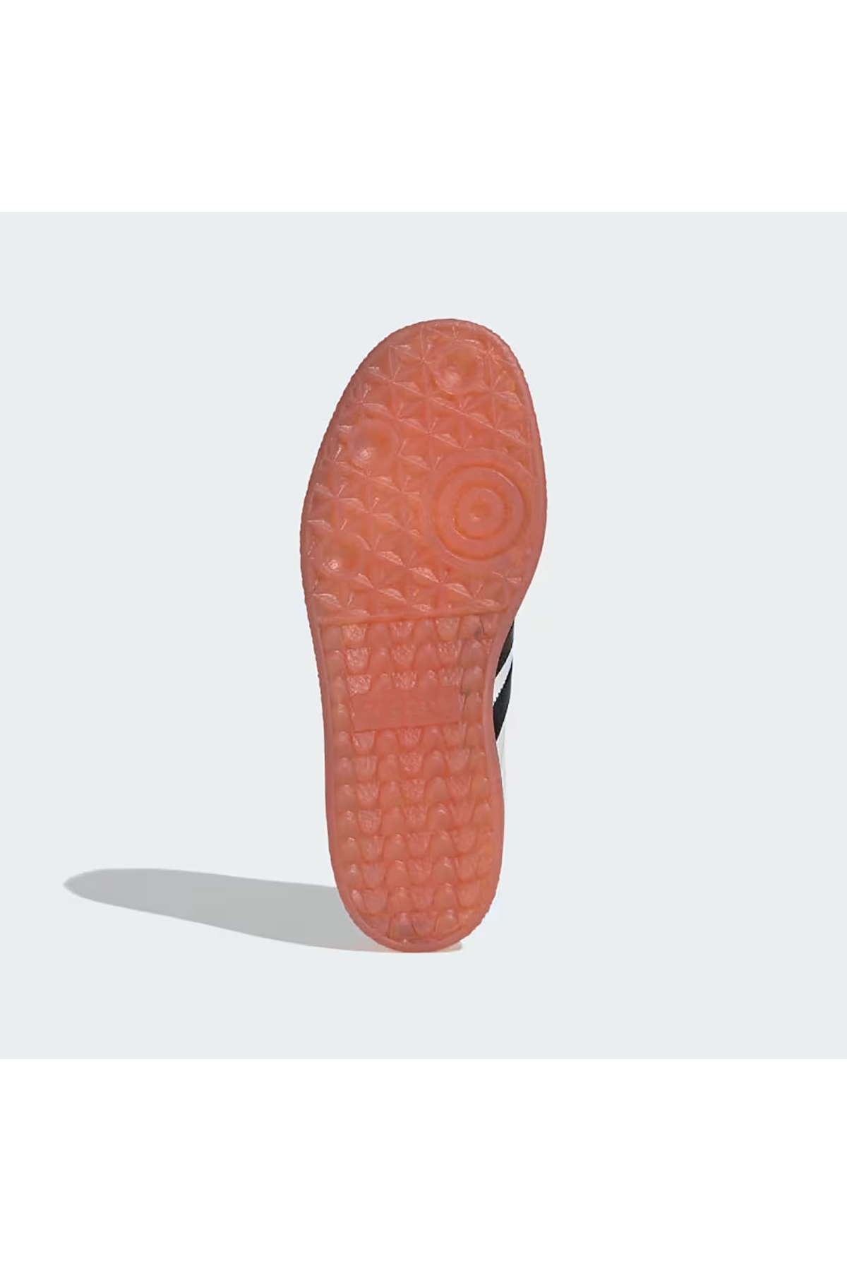 Kadın Günlük Spor Ayakkabı Sambae W Jı3072 - Görsel 4