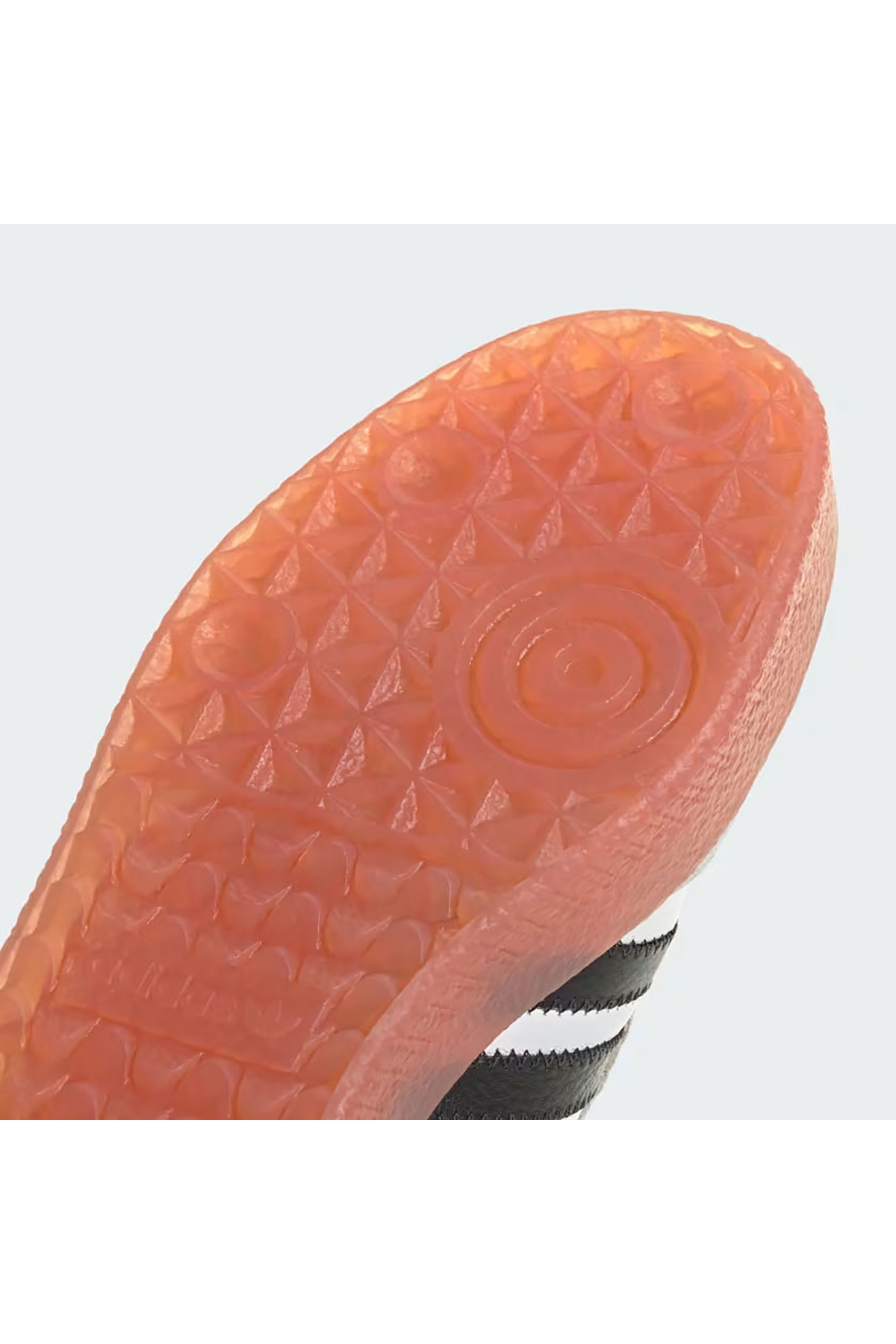 Kadın Günlük Spor Ayakkabı Sambae W Jı3072 - Görsel 9