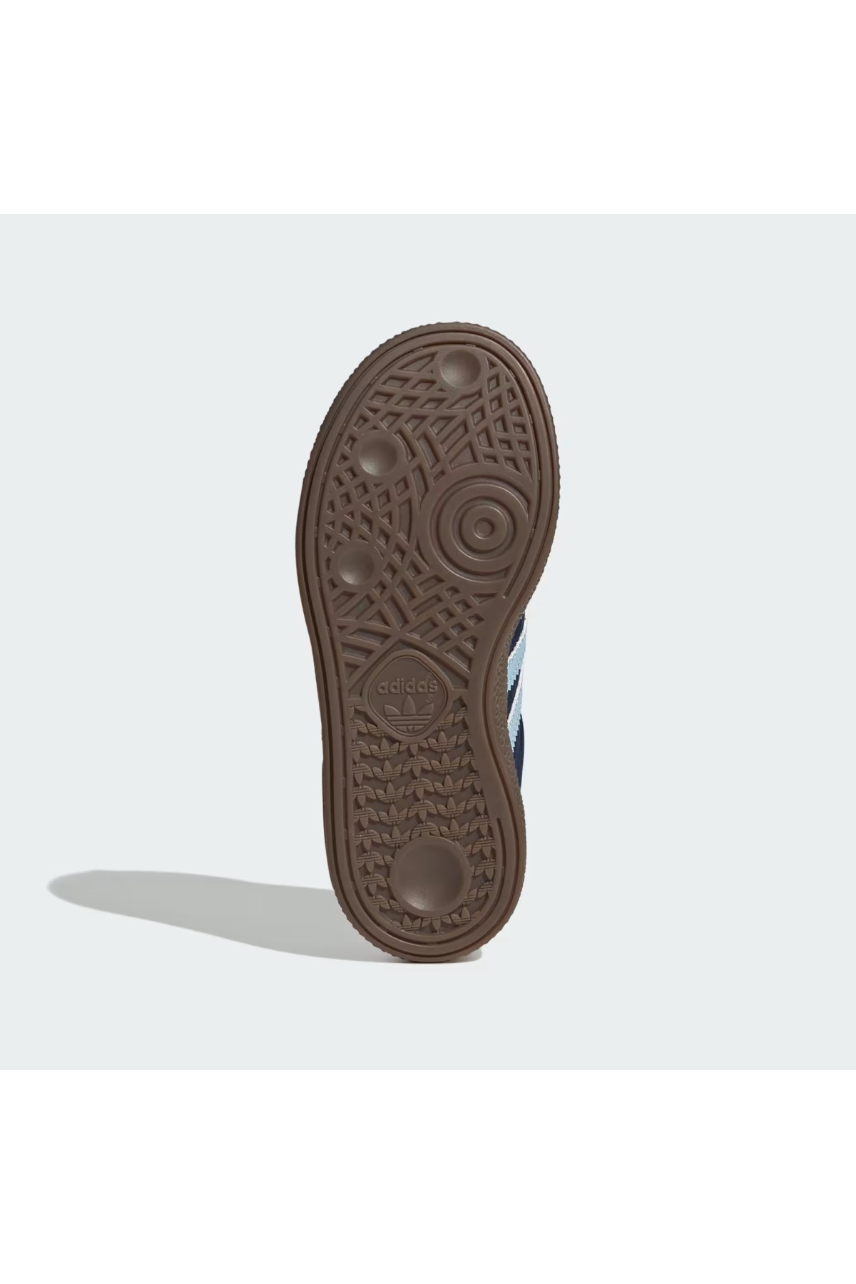 Çocuk Günlük Spor Ayakkabı Handball Spezial C Jı2895 - Görsel 4