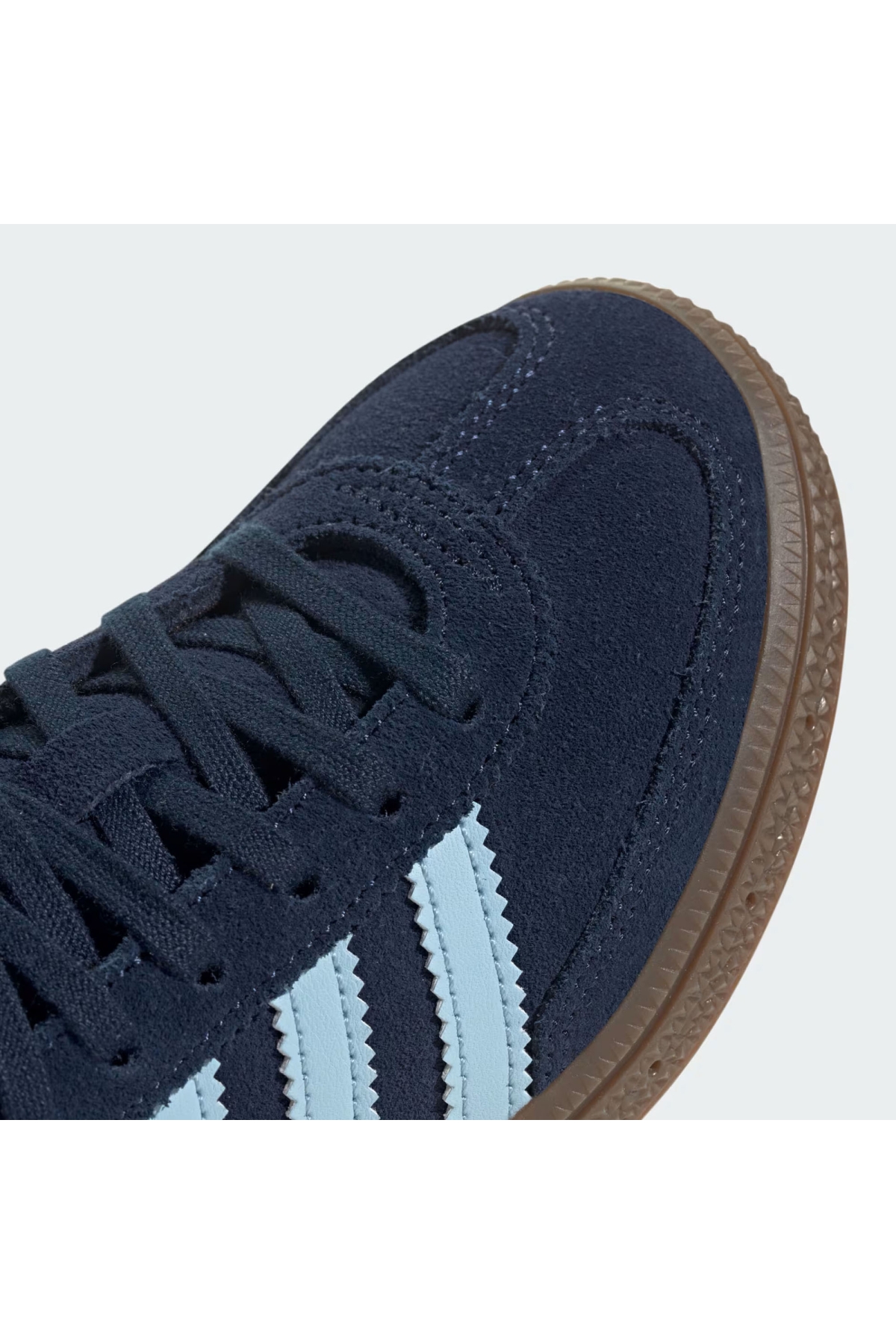 Çocuk Günlük Spor Ayakkabı Handball Spezial C Jı2895 - Görsel 9