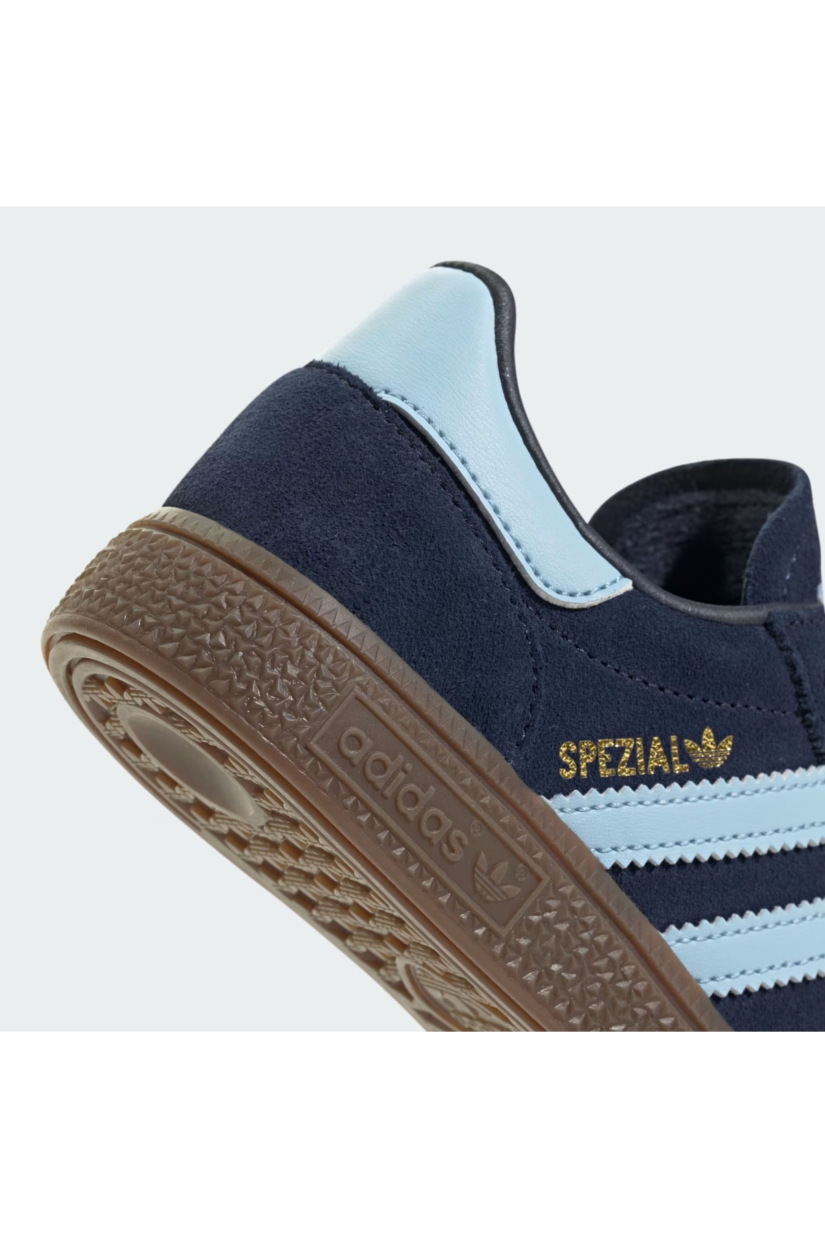 Çocuk Günlük Spor Ayakkabı Handball Spezial C Jı2895 - Görsel 10