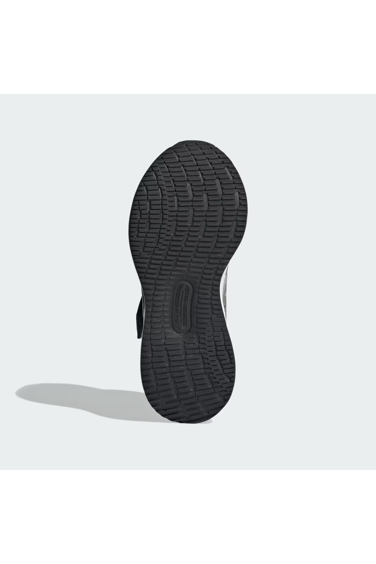 Çocuk Koşu - Yürüyüş Ayakkabı Runfalcon 5 El C Jq2185 - Görsel 4