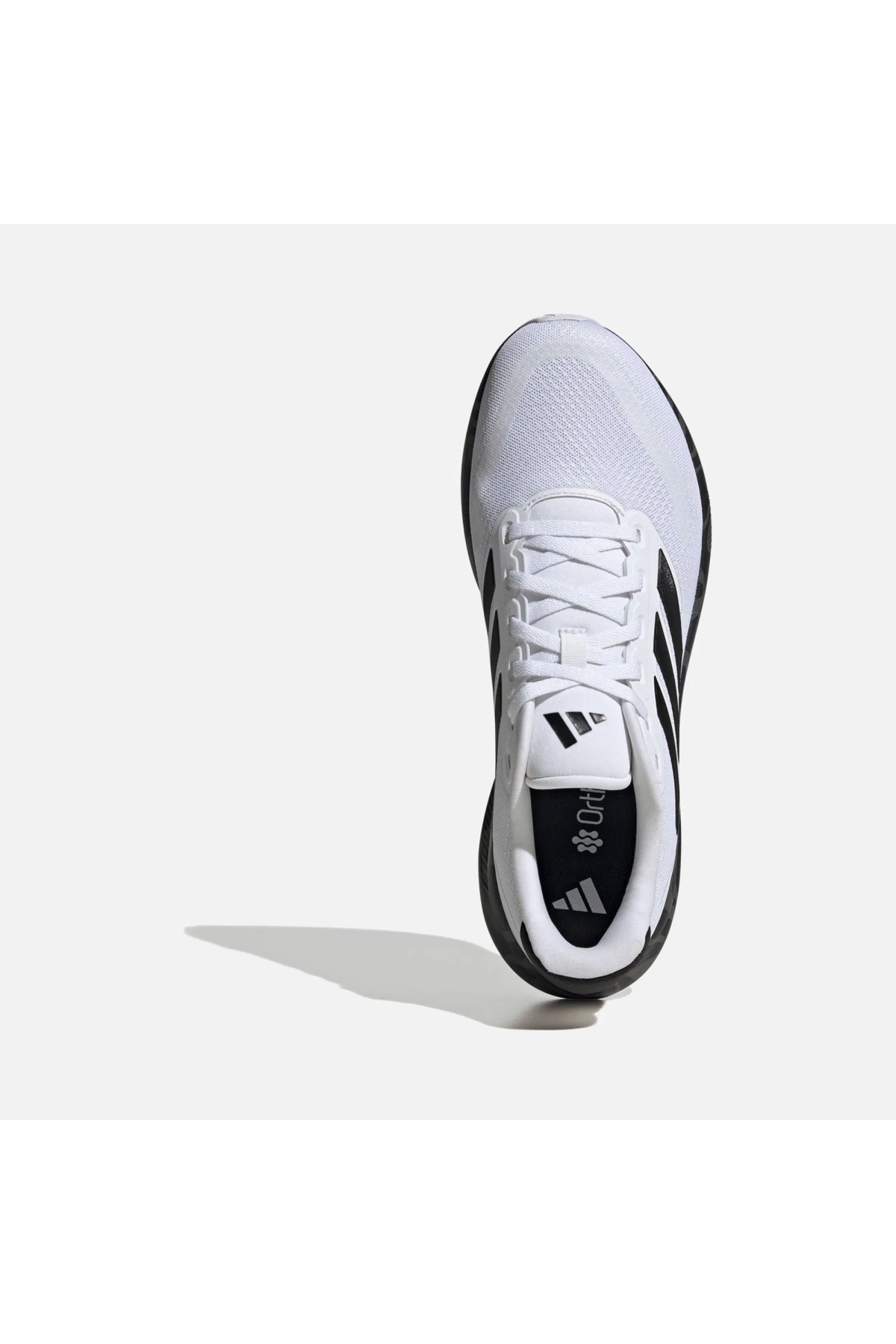 Erkek Koşu - Yürüyüş Ayakkabı Runfalcon 5 Jı0872 - Görsel 6