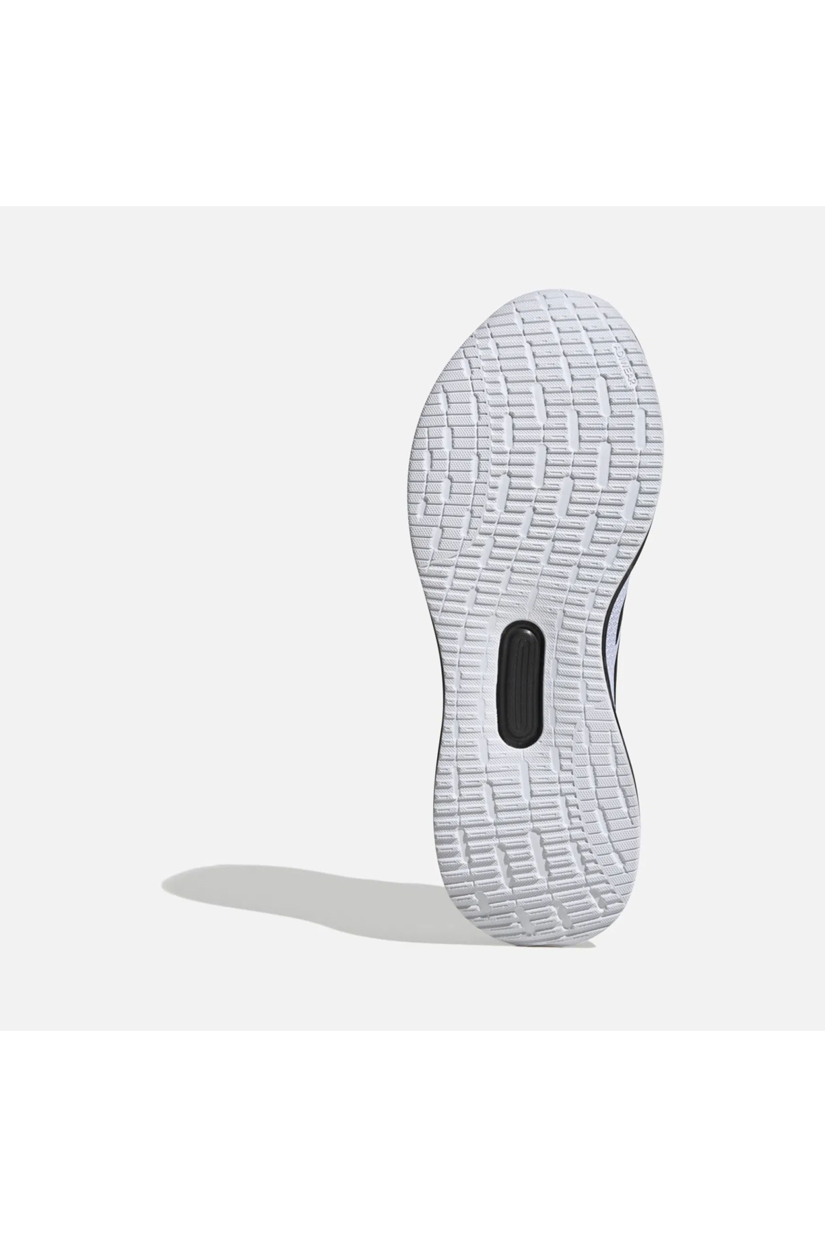 Erkek Koşu - Yürüyüş Ayakkabı Runfalcon 5 Jı0872 - Görsel 7