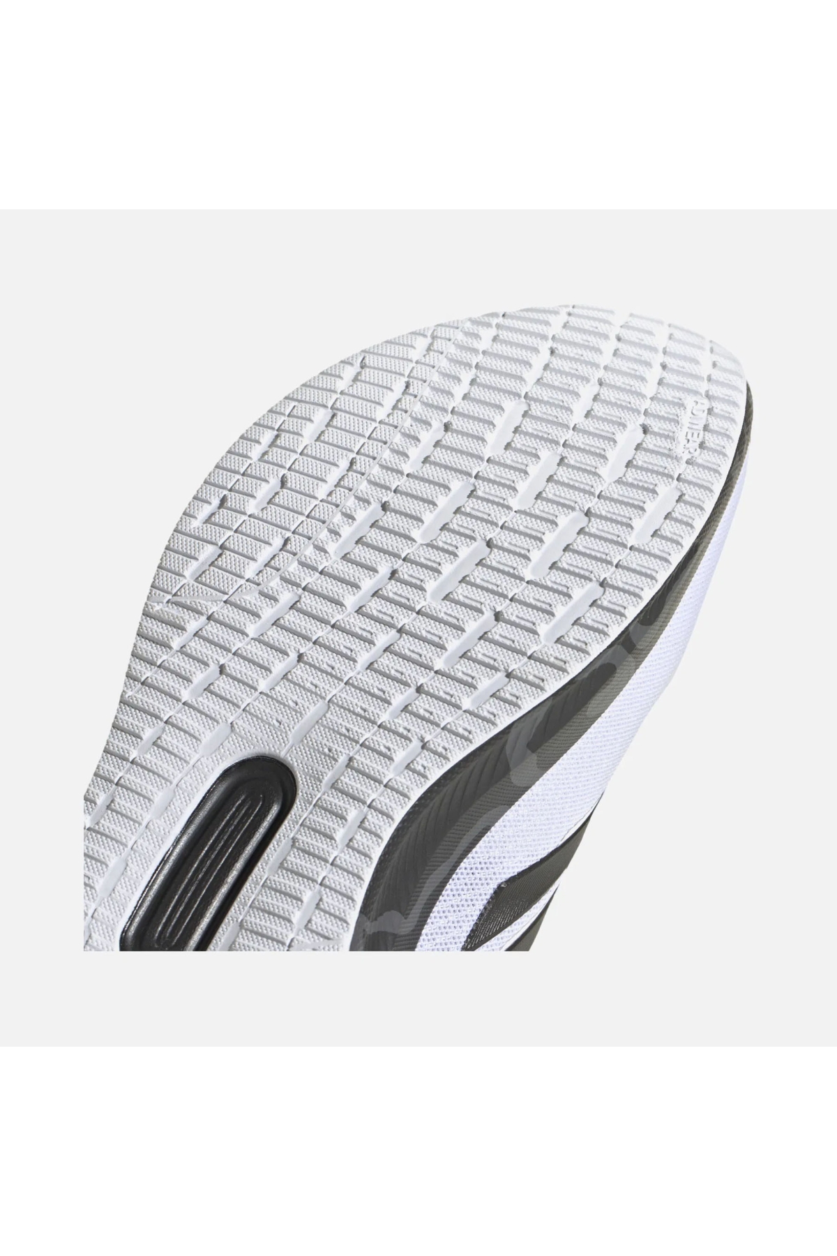 Erkek Koşu - Yürüyüş Ayakkabı Runfalcon 5 Jı0872 - Görsel 9