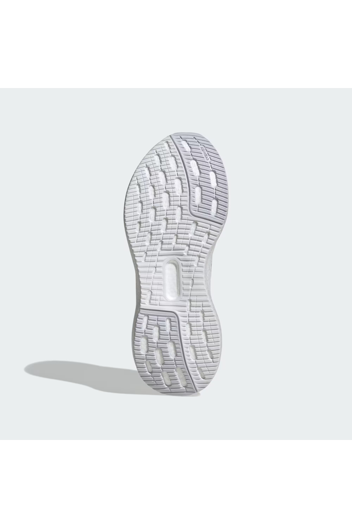 Kadın Koşu - Yürüyüş Ayakkabı Pureboost 5 W Jh6451 - Görsel 4