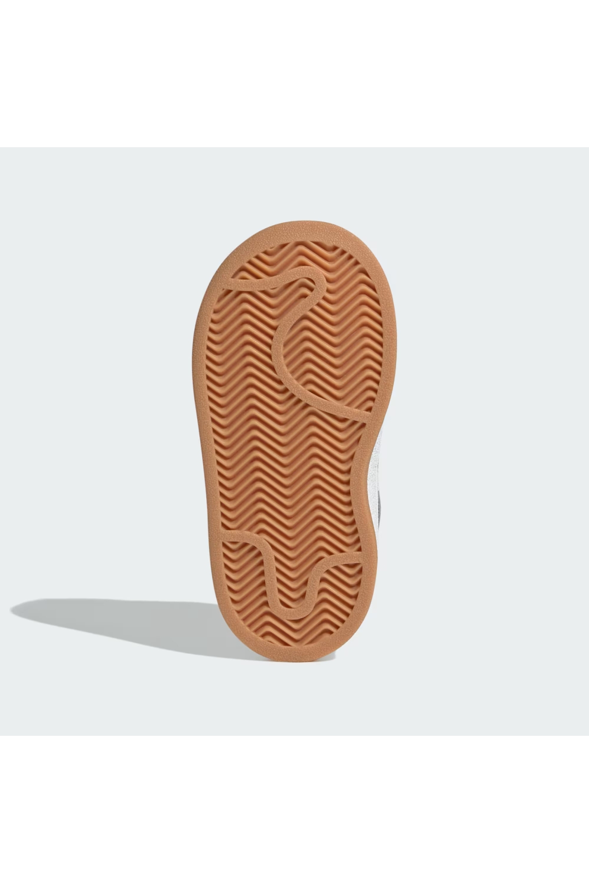 Bebek Günlük Spor Ayakkabı Campus 00S Cf El I Jı4334 - Görsel 4