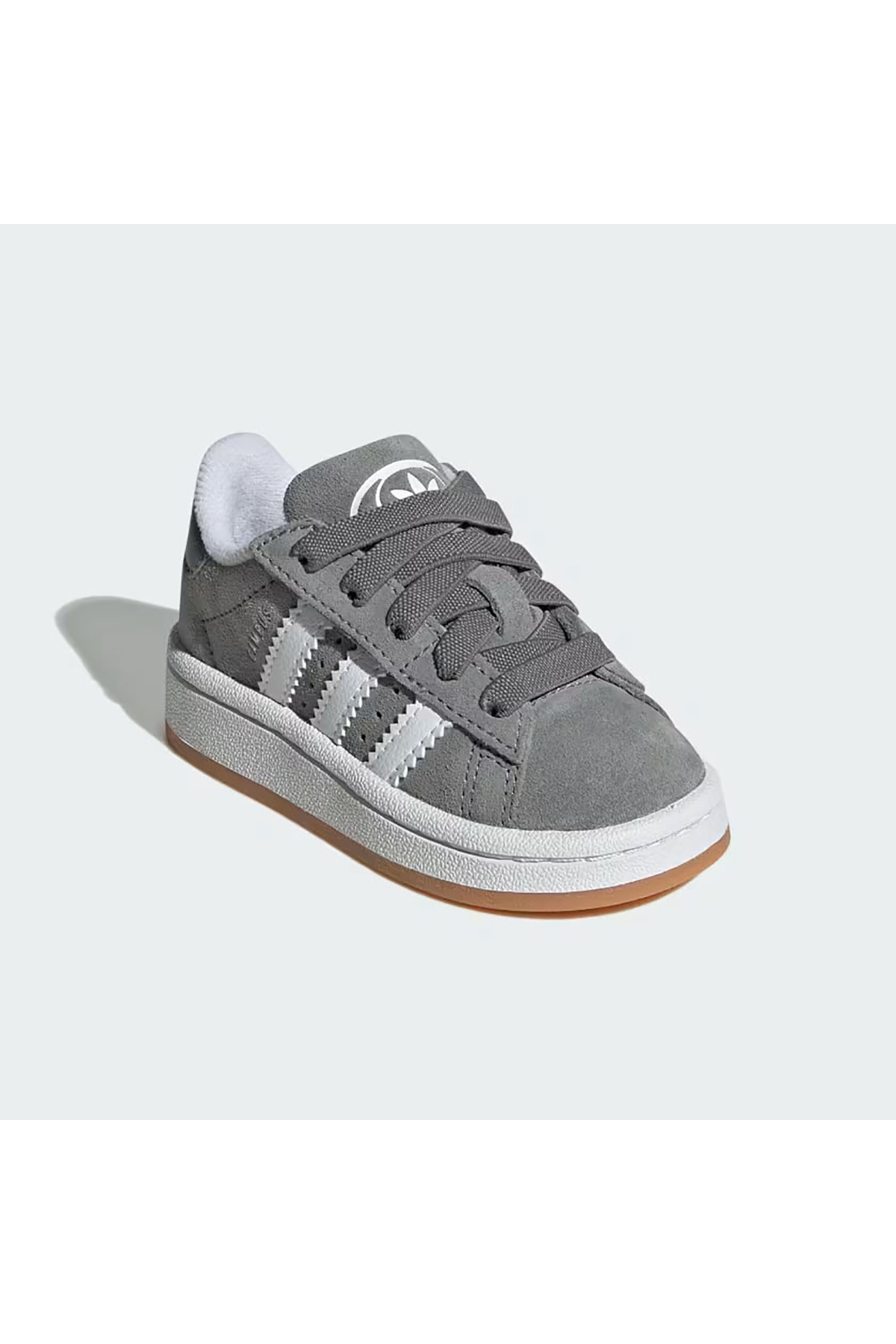 Bebek Günlük Spor Ayakkabı Campus 00S Cf El I Jı4334 - Görsel 5