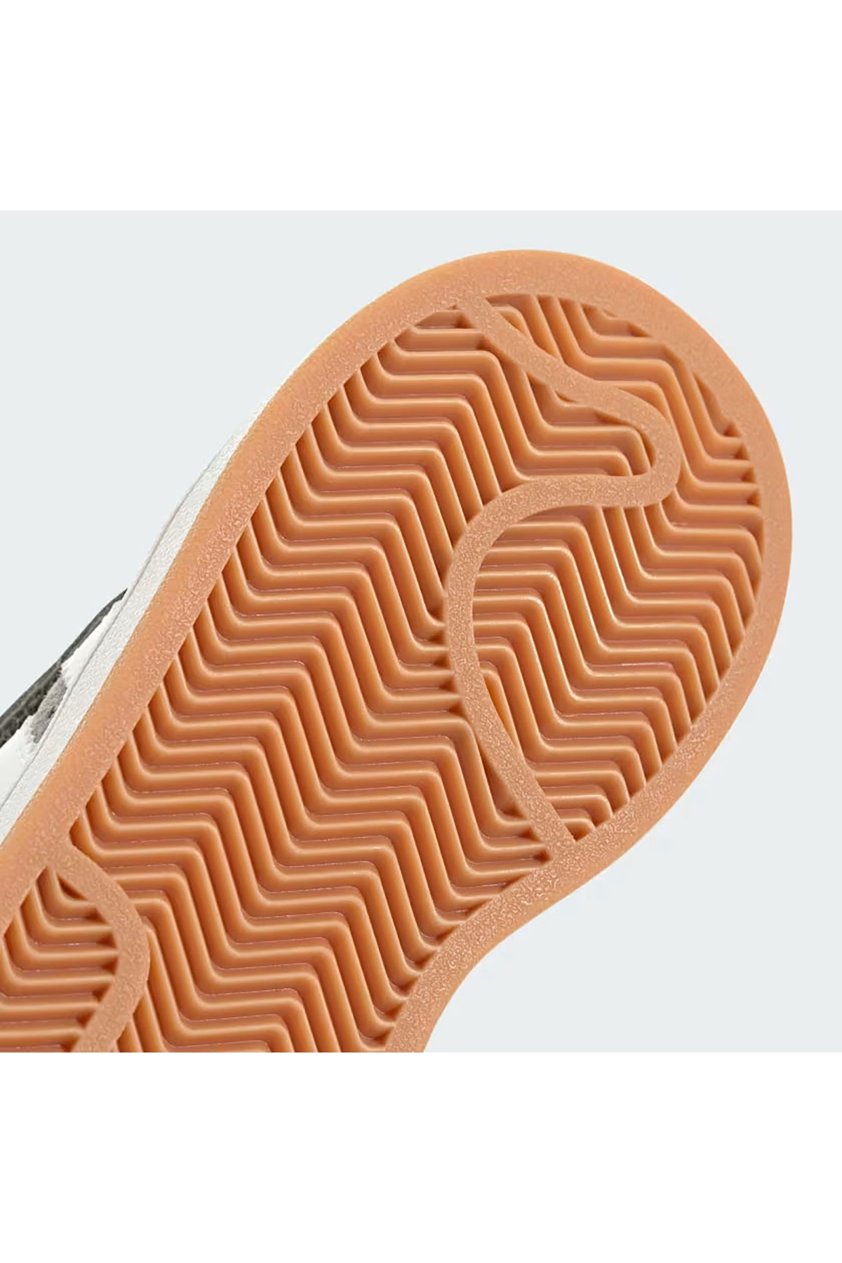 Bebek Günlük Spor Ayakkabı Campus 00S Cf El I Jı4334 - Görsel 9