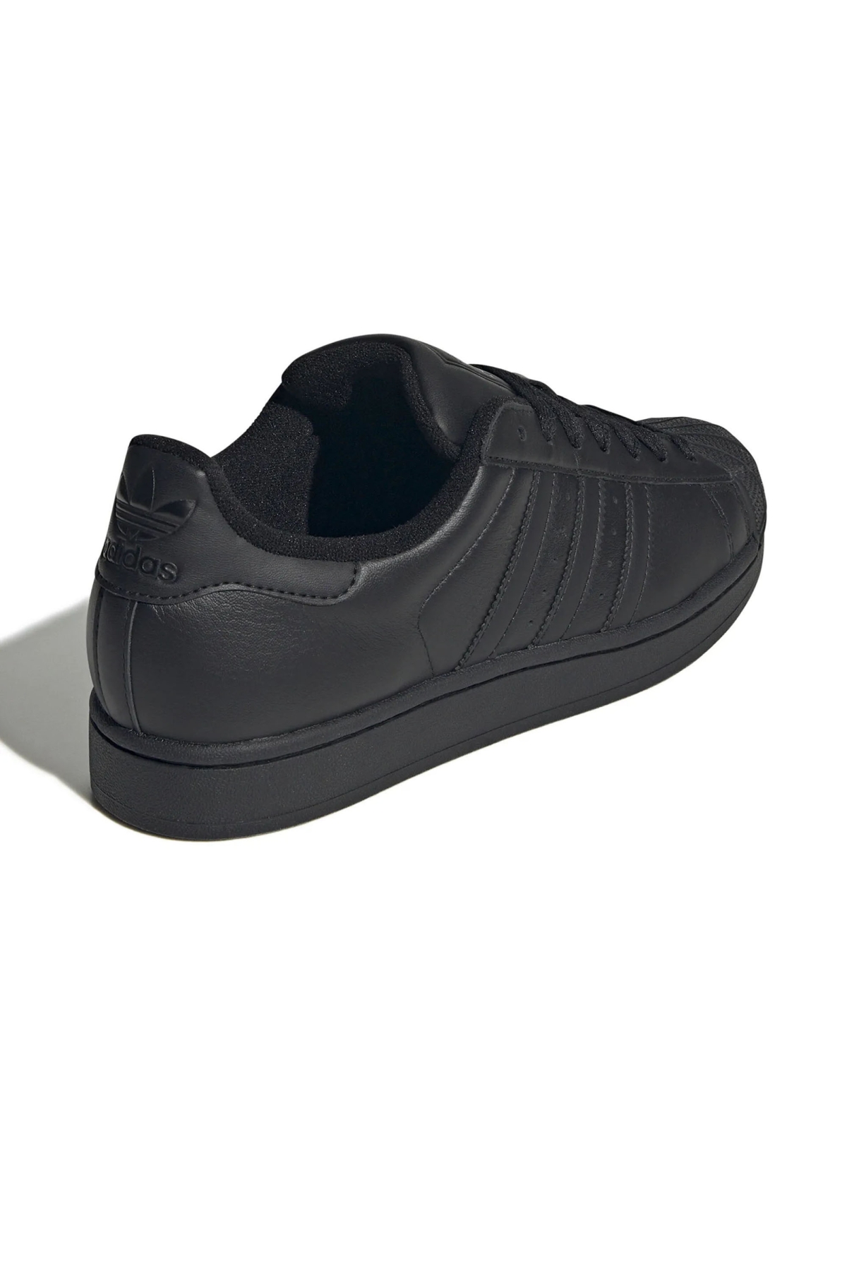 Günlük Spor Ayakkabı Superstar Jı0081 - Görsel 6