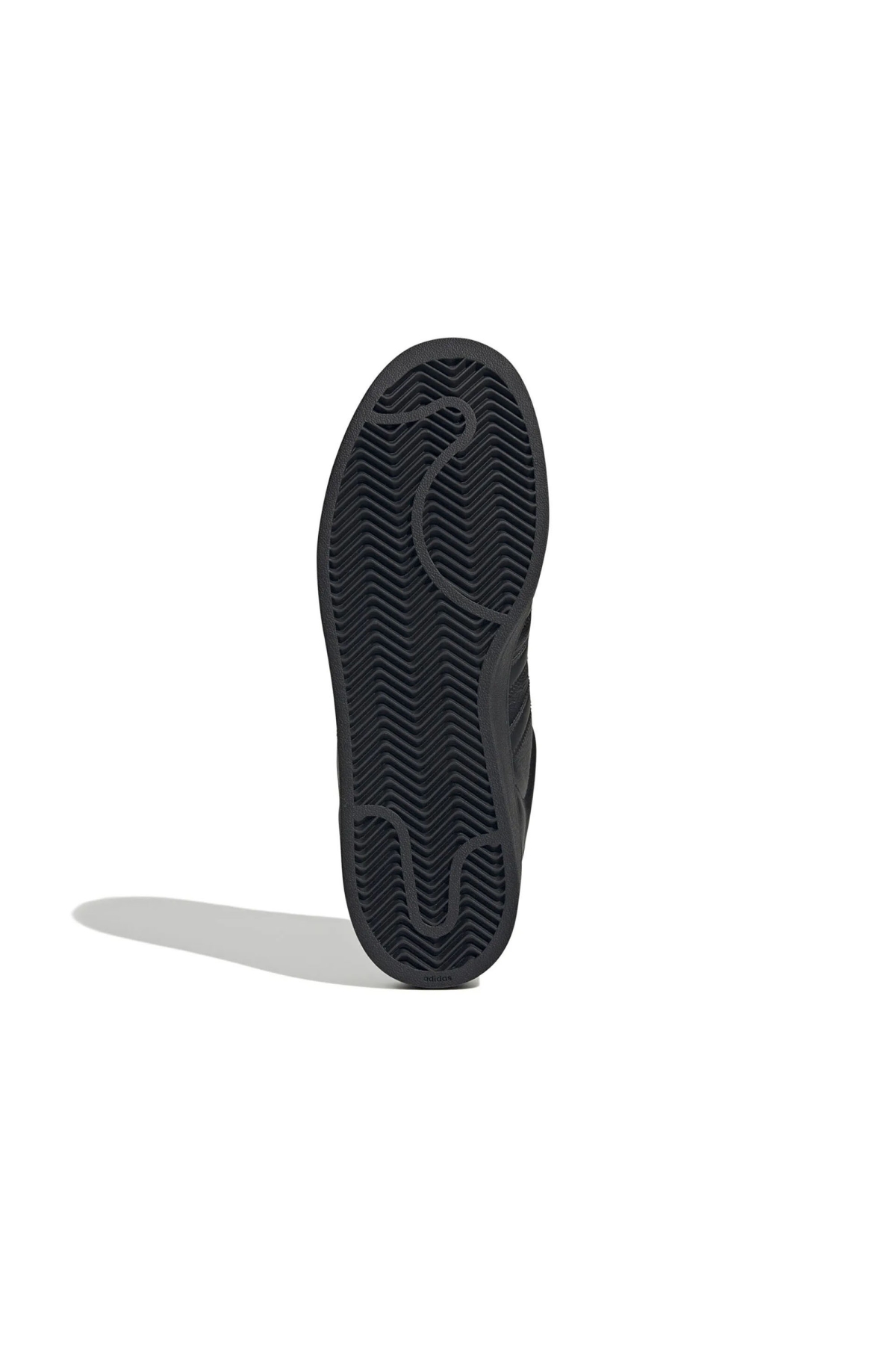 Günlük Spor Ayakkabı Superstar Jı0081 - Görsel 7