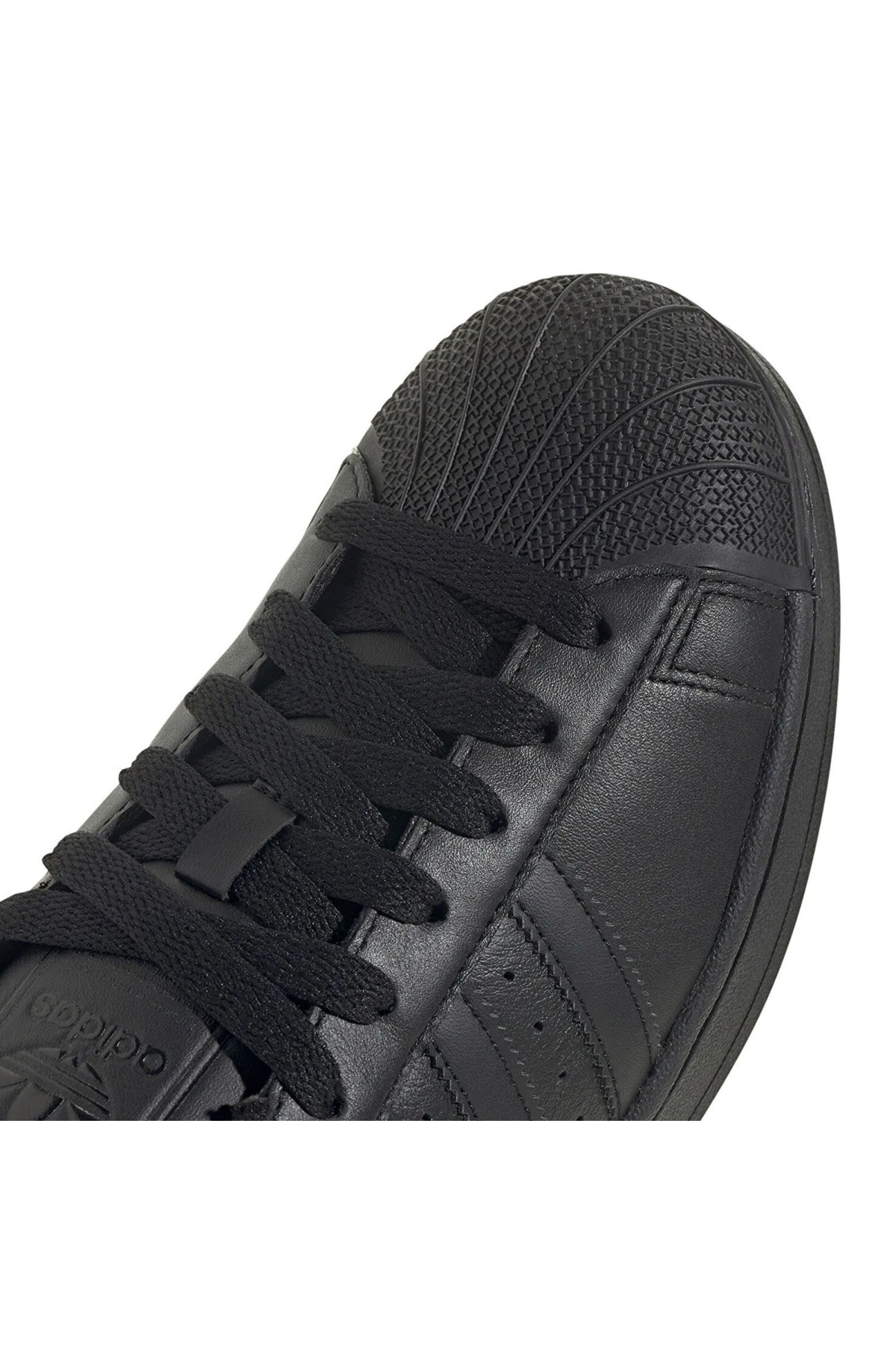 Günlük Spor Ayakkabı Superstar Jı0081 - Görsel 8