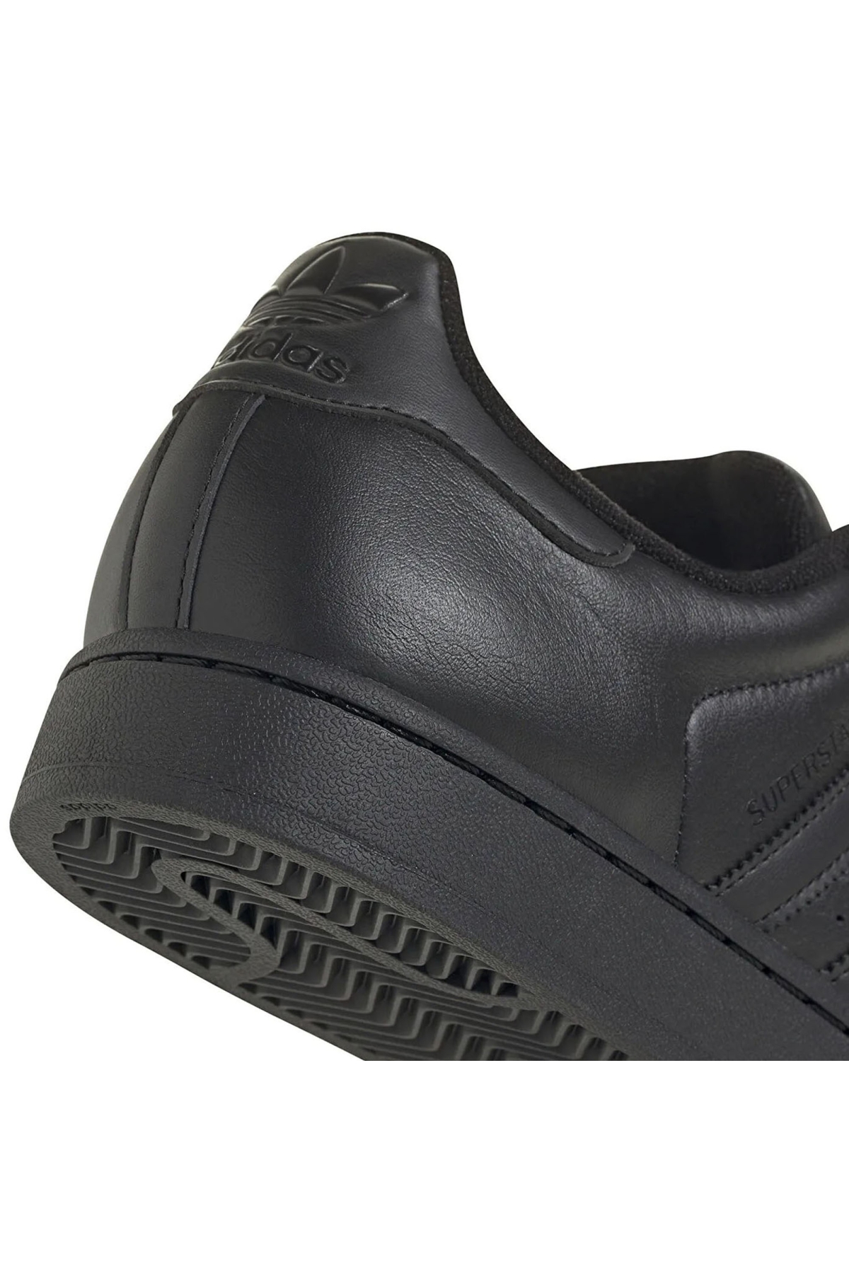 Günlük Spor Ayakkabı Superstar Jı0081 - Görsel 9