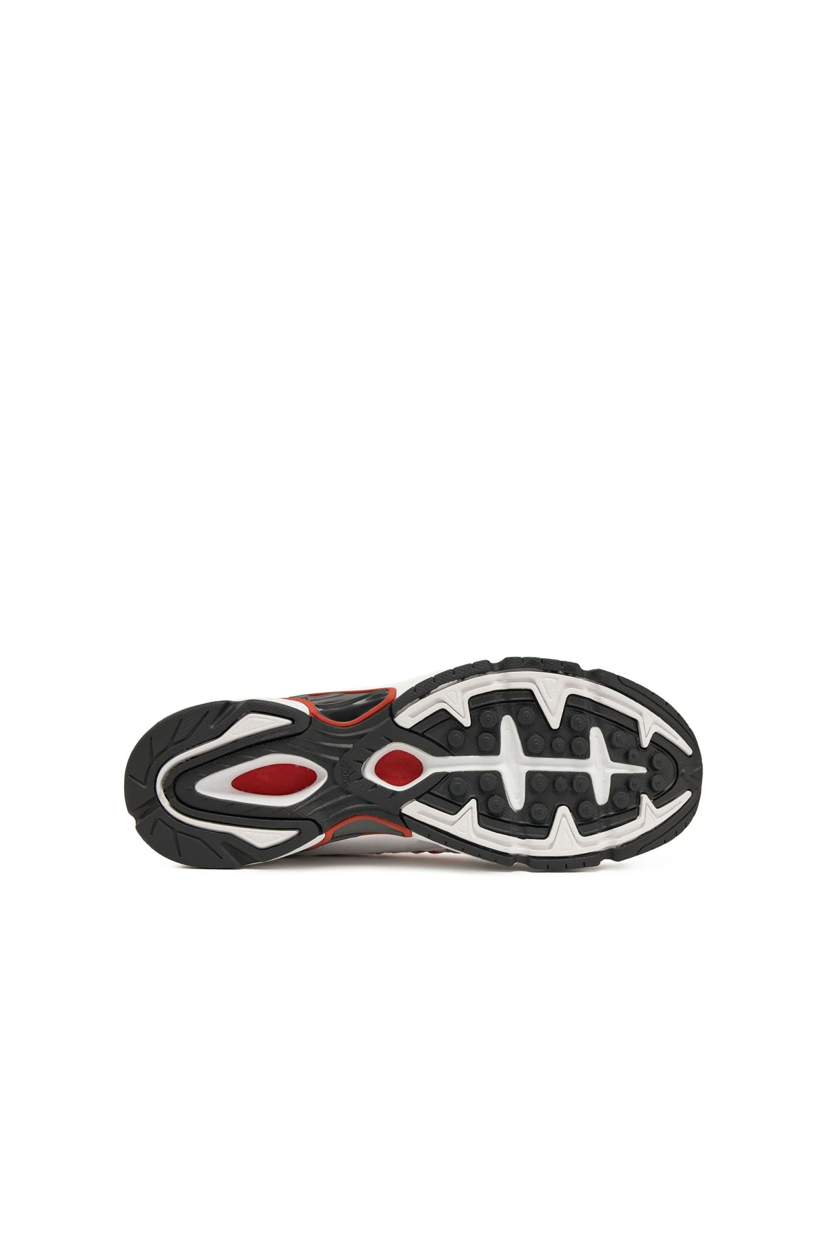 Erkek Günlük Spor Ayakkabı Temper Run 2 Jh5492 - Görsel 5