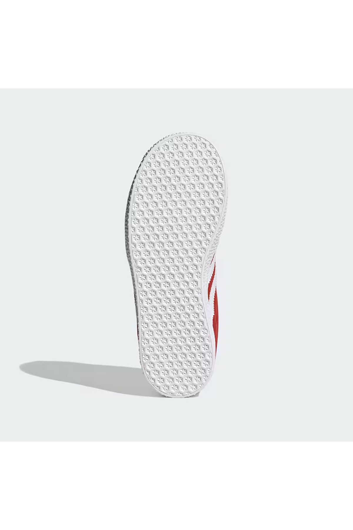 Çocuk Günlük Spor Ayakkabı Gazelle C If9809 - Görsel 4