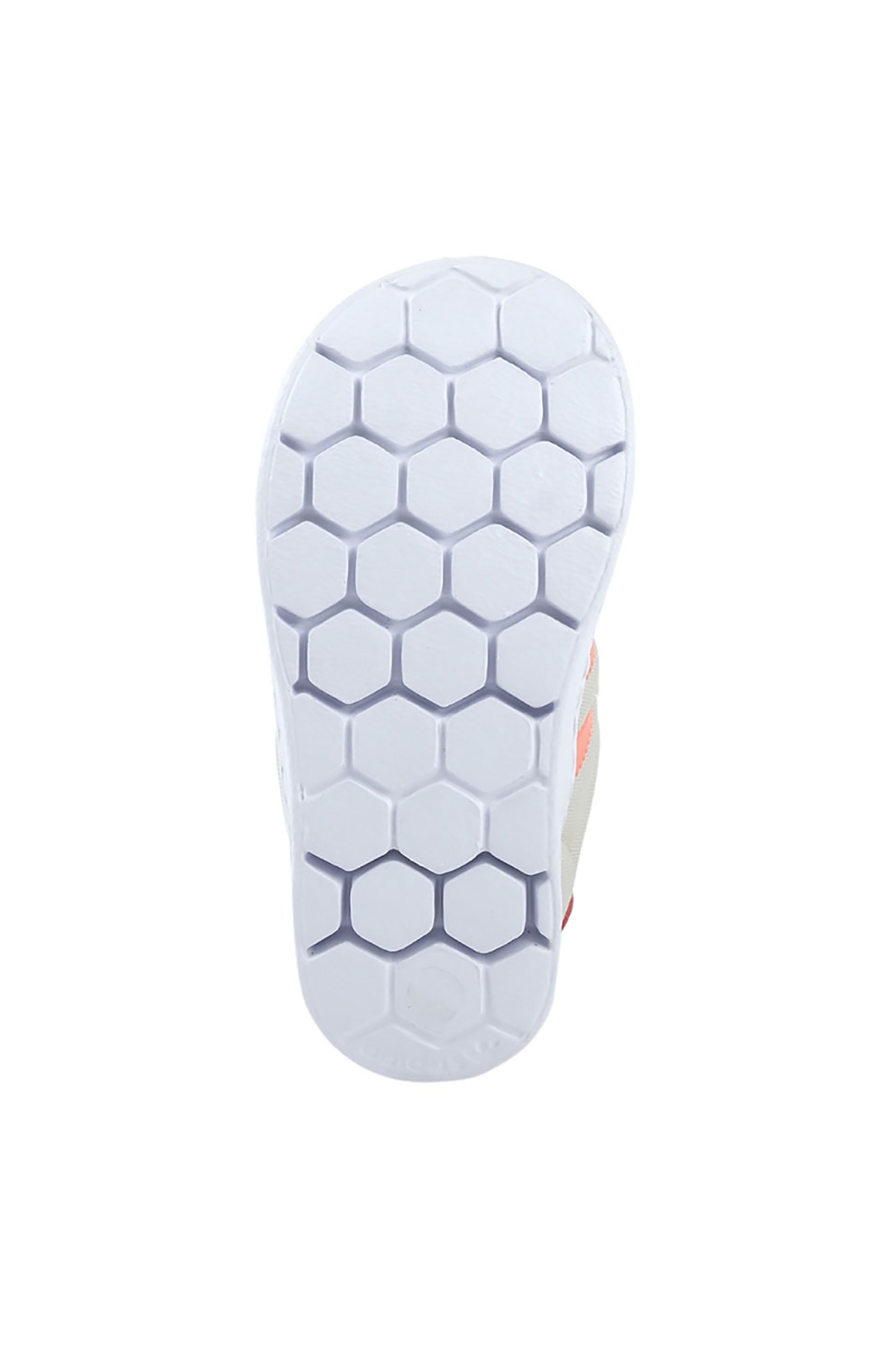 Adidas Adidas Kahverengi Bebek Günlük Spor Ayakkabı Superstar 360 Cf I Jh5216 Flo'da! Kahverengi - 5. görsel