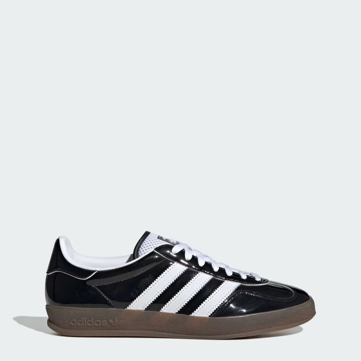 Erkek Günlük Spor Ayakkabı Gazelle Indoor Jq8124 Fiyatları | Flo