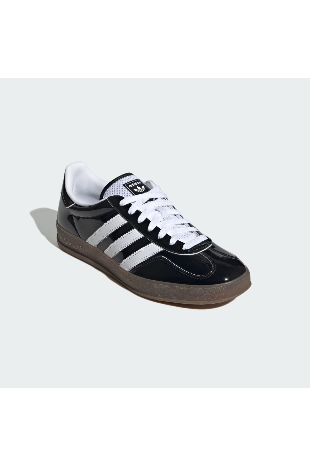 Erkek Günlük Spor Ayakkabı Gazelle Indoor Jq8124 - Görsel 5