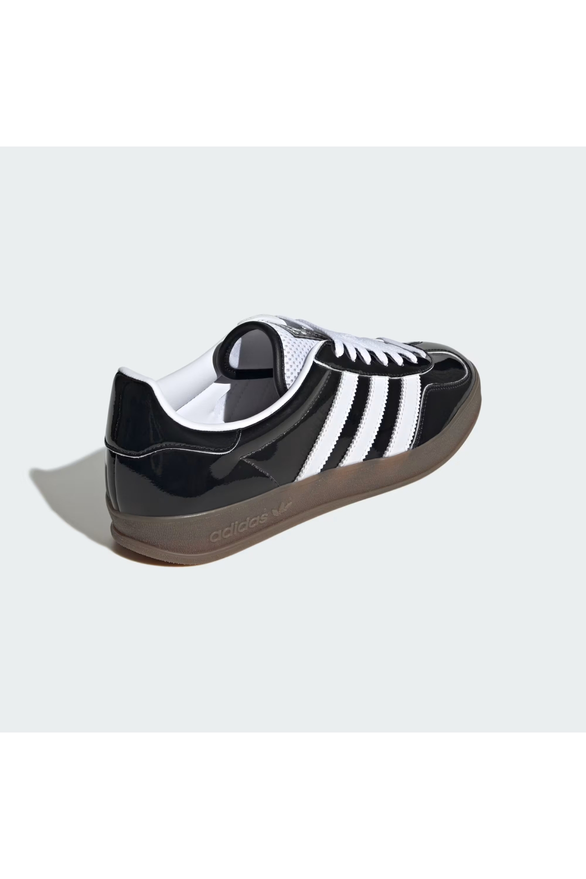 Erkek Günlük Spor Ayakkabı Gazelle Indoor Jq8124 - Görsel 6