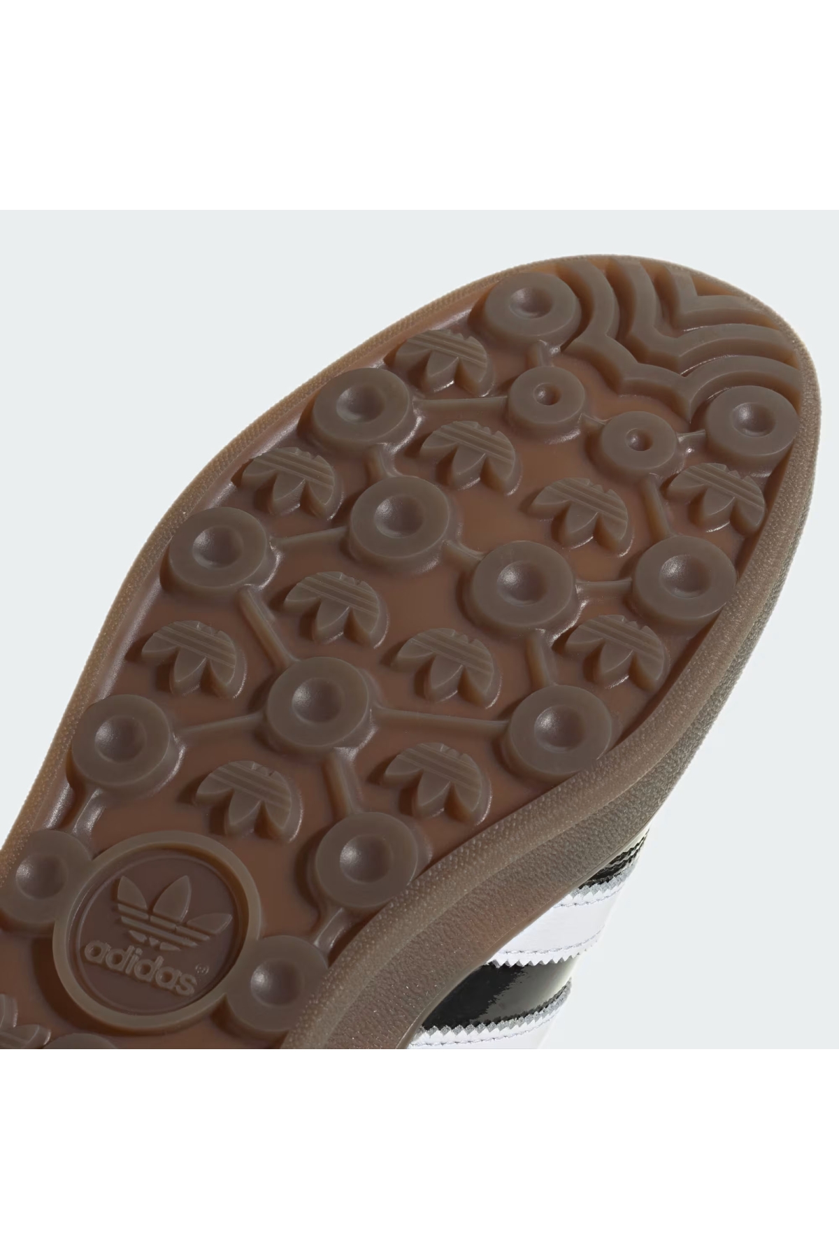 Erkek Günlük Spor Ayakkabı Gazelle Indoor Jq8124 - Görsel 10