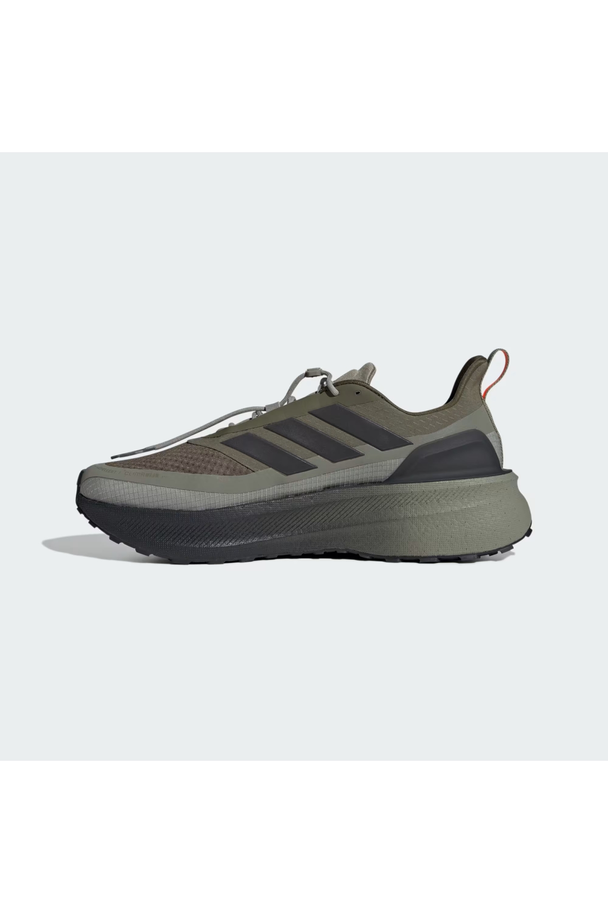 Erkek Koşu - Yürüyüş Ayakkabı Ultraboost 5 Climawarm Ig9354 - Görsel 8
