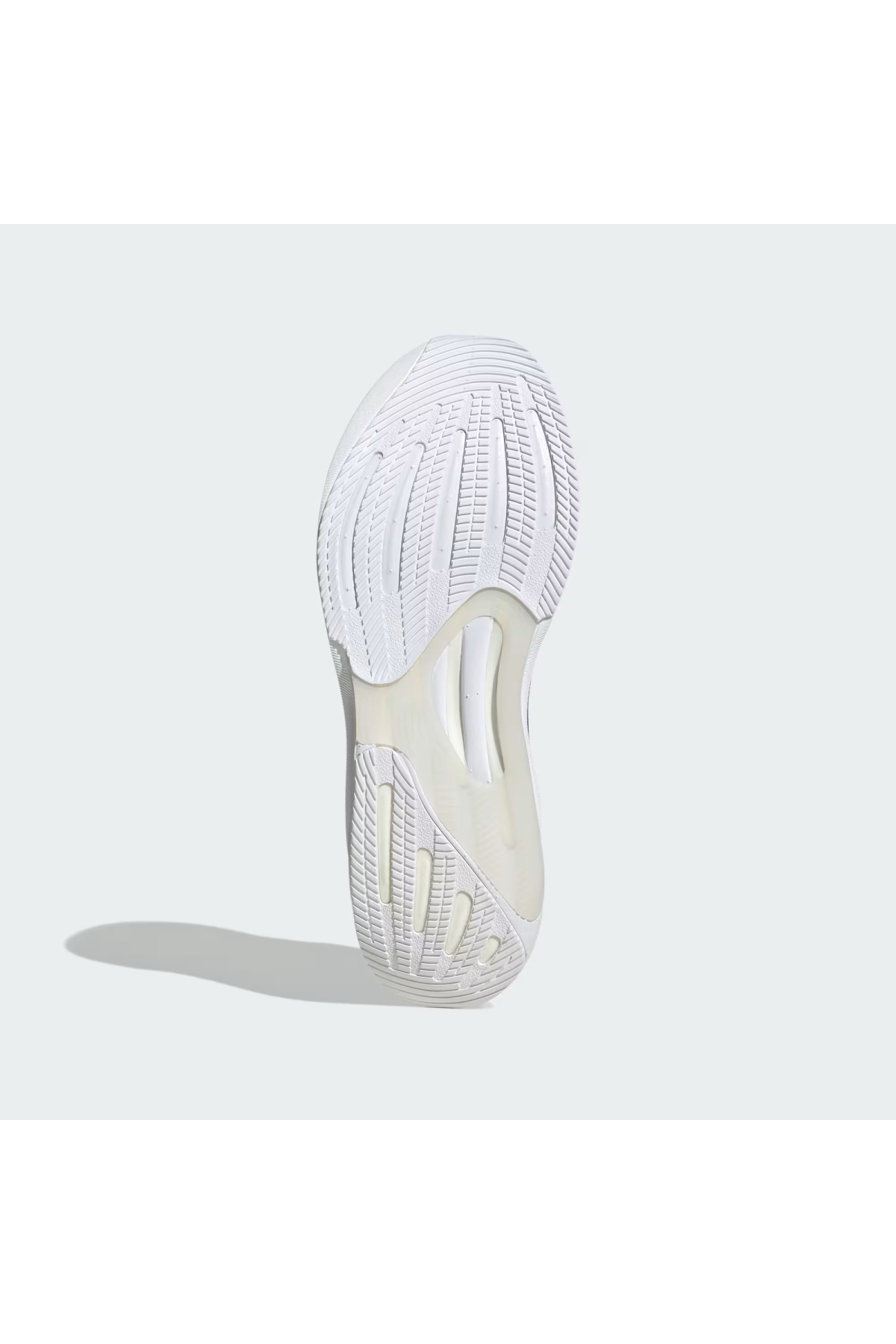 Erkek Koşu - Yürüyüş Ayakkabı Supernova Rise 2 M Jr7687 - Görsel 4