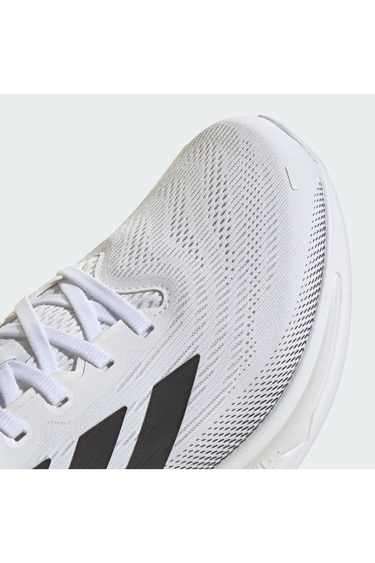 Erkek Koşu - Yürüyüş Ayakkabı Supernova Rise 2 M Jr7687 - Görsel 8