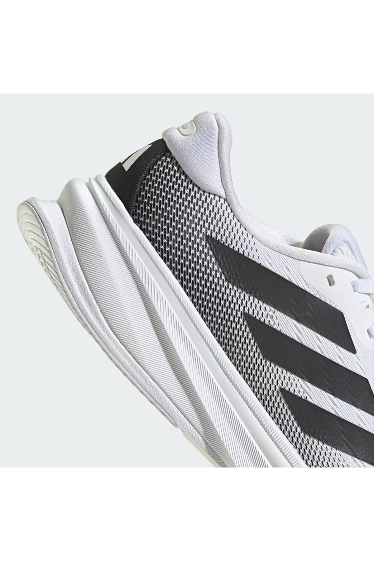 Erkek Koşu - Yürüyüş Ayakkabı Supernova Rise 2 M Jr7687 - Görsel 9