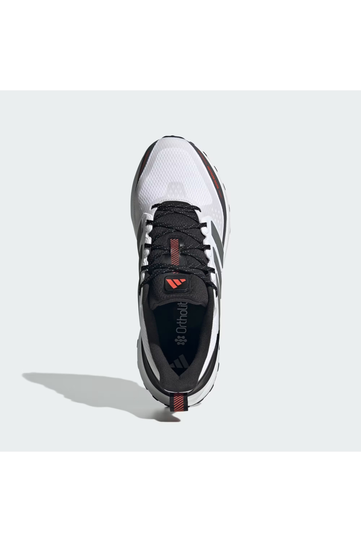 Erkek Koşu - Yürüyüş Ayakkabı Ultrarun 5 Tr Jp5907 - Görsel 3