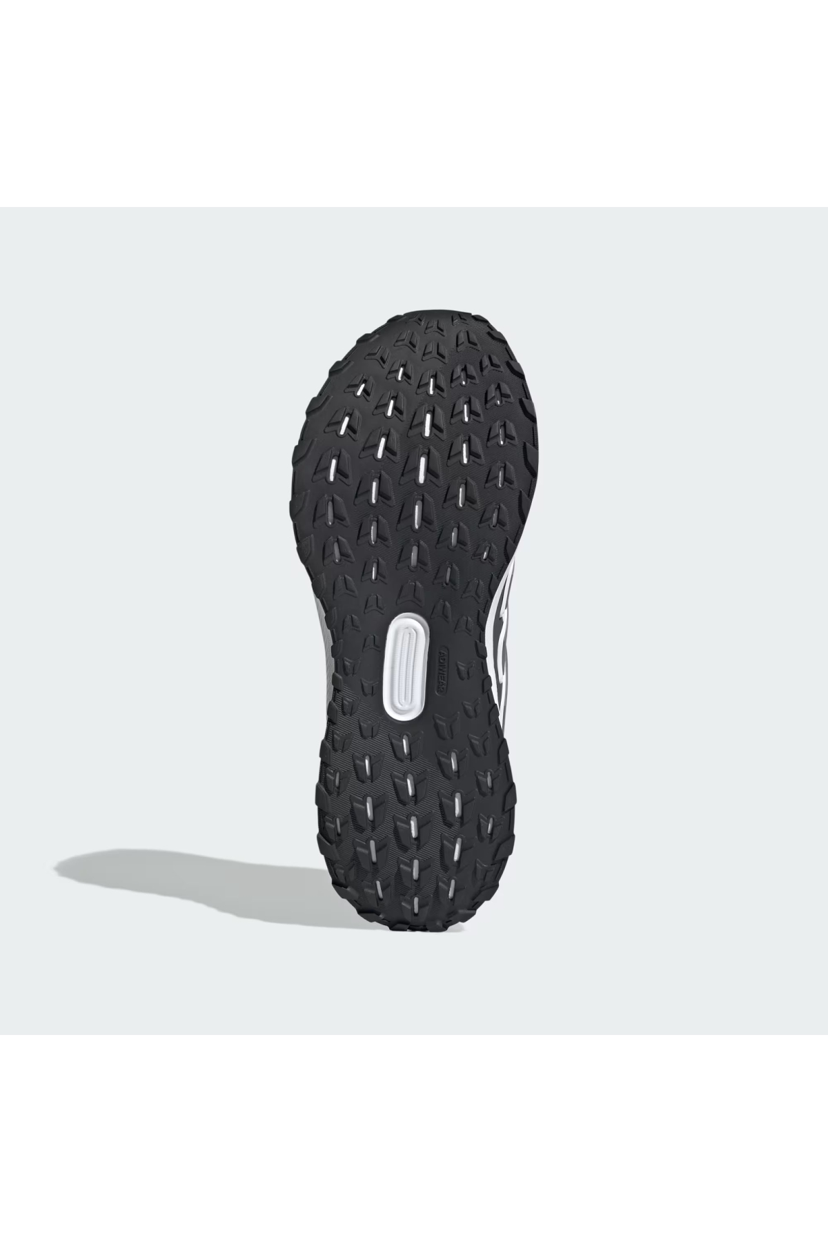 Erkek Koşu - Yürüyüş Ayakkabı Ultrarun 5 Tr Jp5907 - Görsel 4