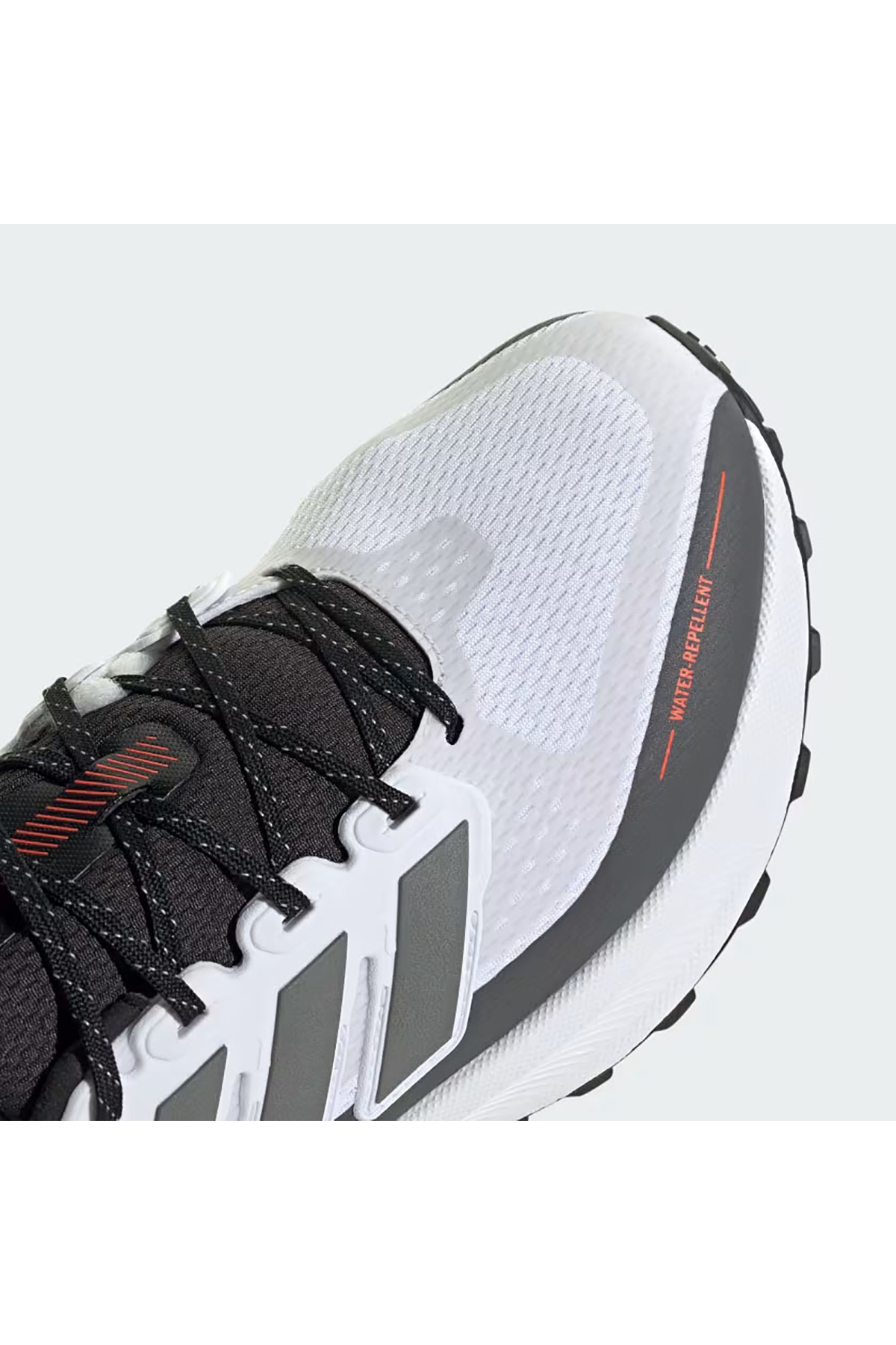 Erkek Koşu - Yürüyüş Ayakkabı Ultrarun 5 Tr Jp5907 - Görsel 8