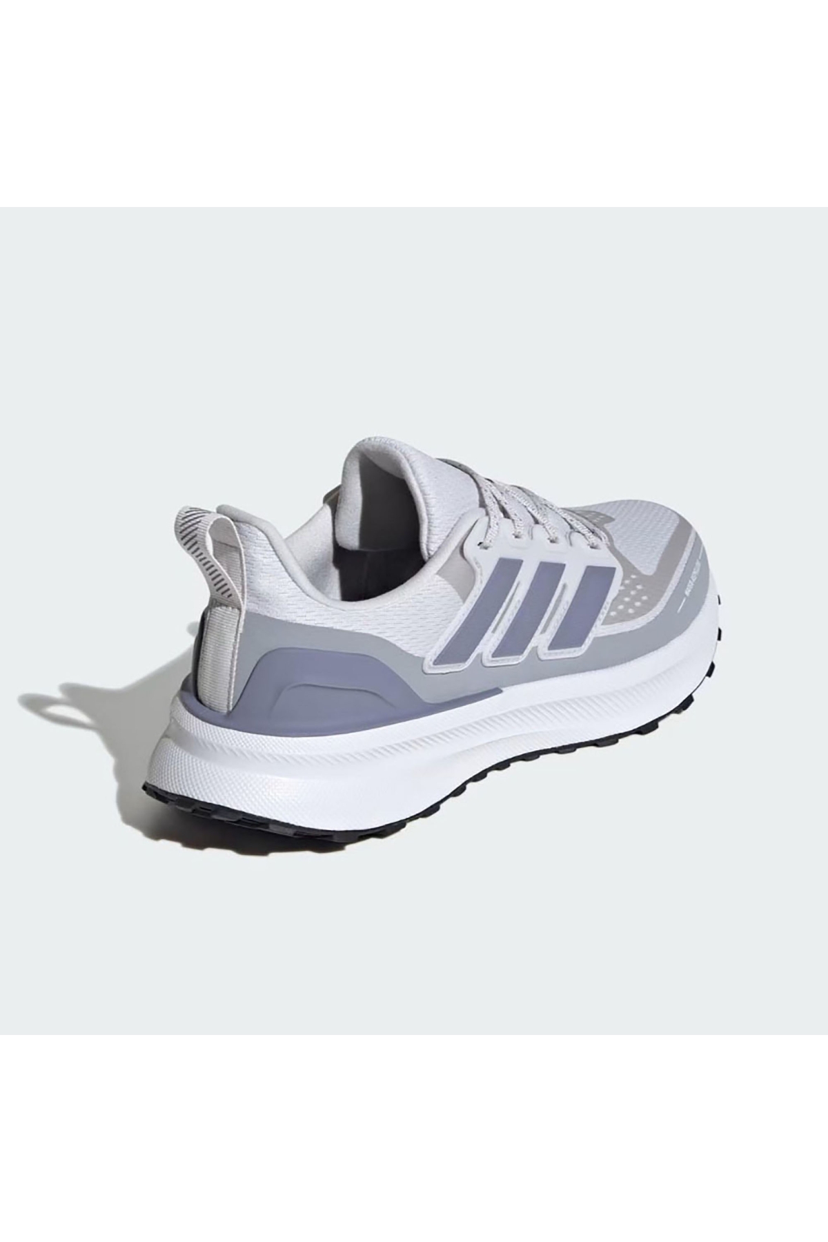 Kadın Koşu - Yürüyüş Ayakkabı Ultrarun 5 Tr W Jp5902 - Görsel 5