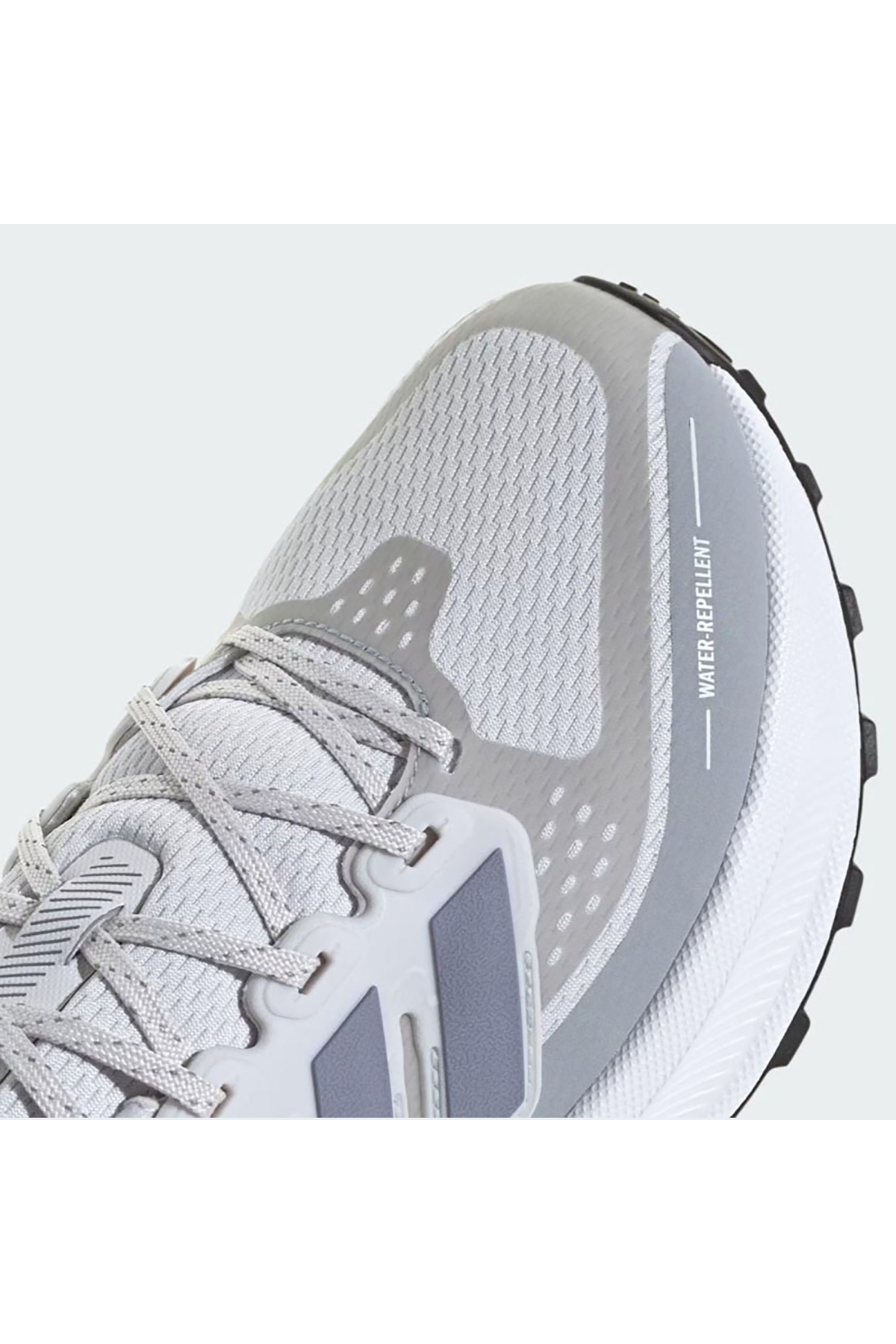 Kadın Koşu - Yürüyüş Ayakkabı Ultrarun 5 Tr W Jp5902 - Görsel 6