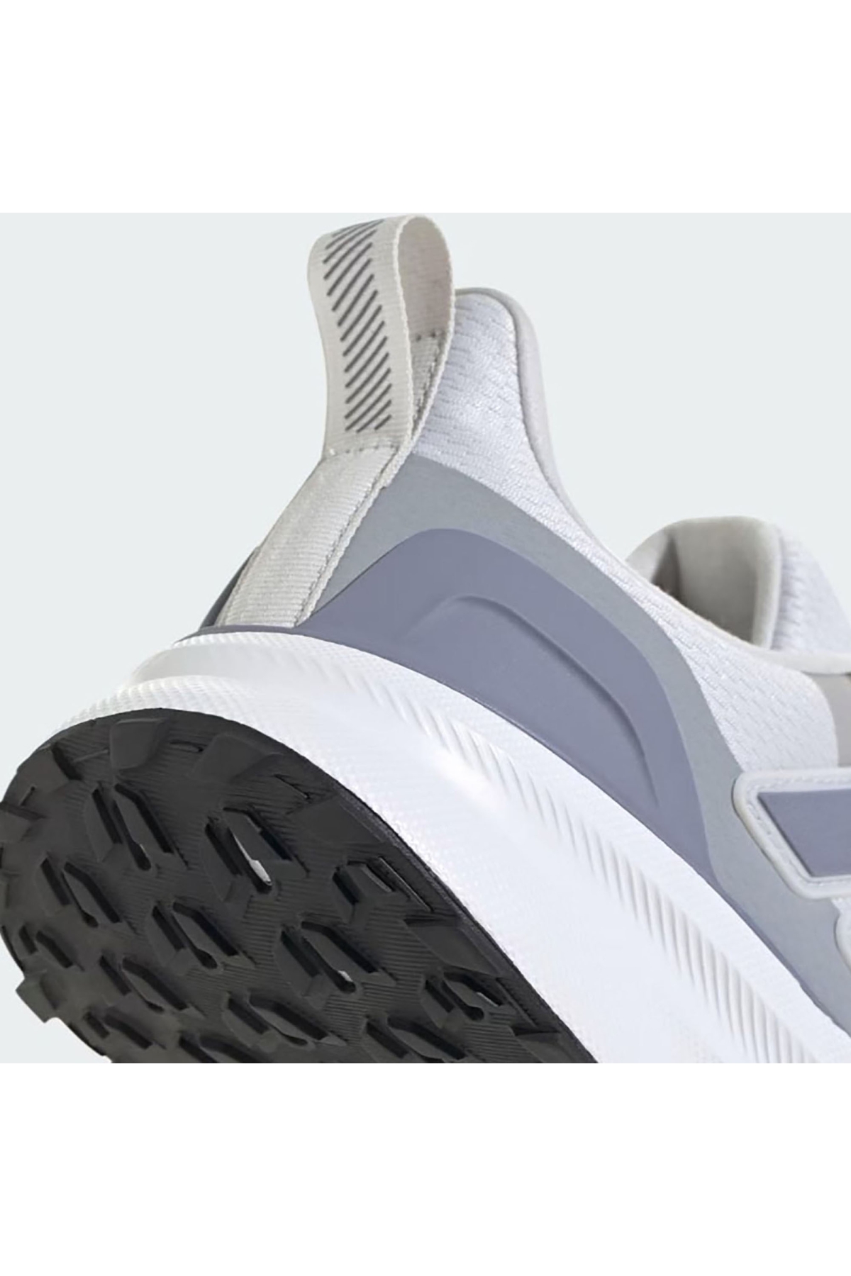 Kadın Koşu - Yürüyüş Ayakkabı Ultrarun 5 Tr W Jp5902 - Görsel 7