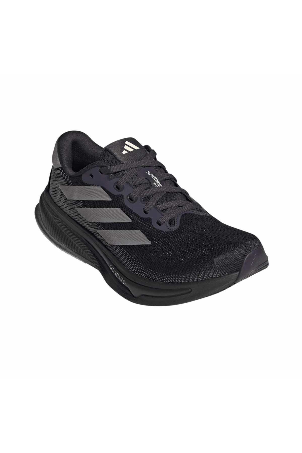 Kadın Koşu - Yürüyüş Ayakkabı Supernova Rise 2 W Ih8701 - Görsel 3