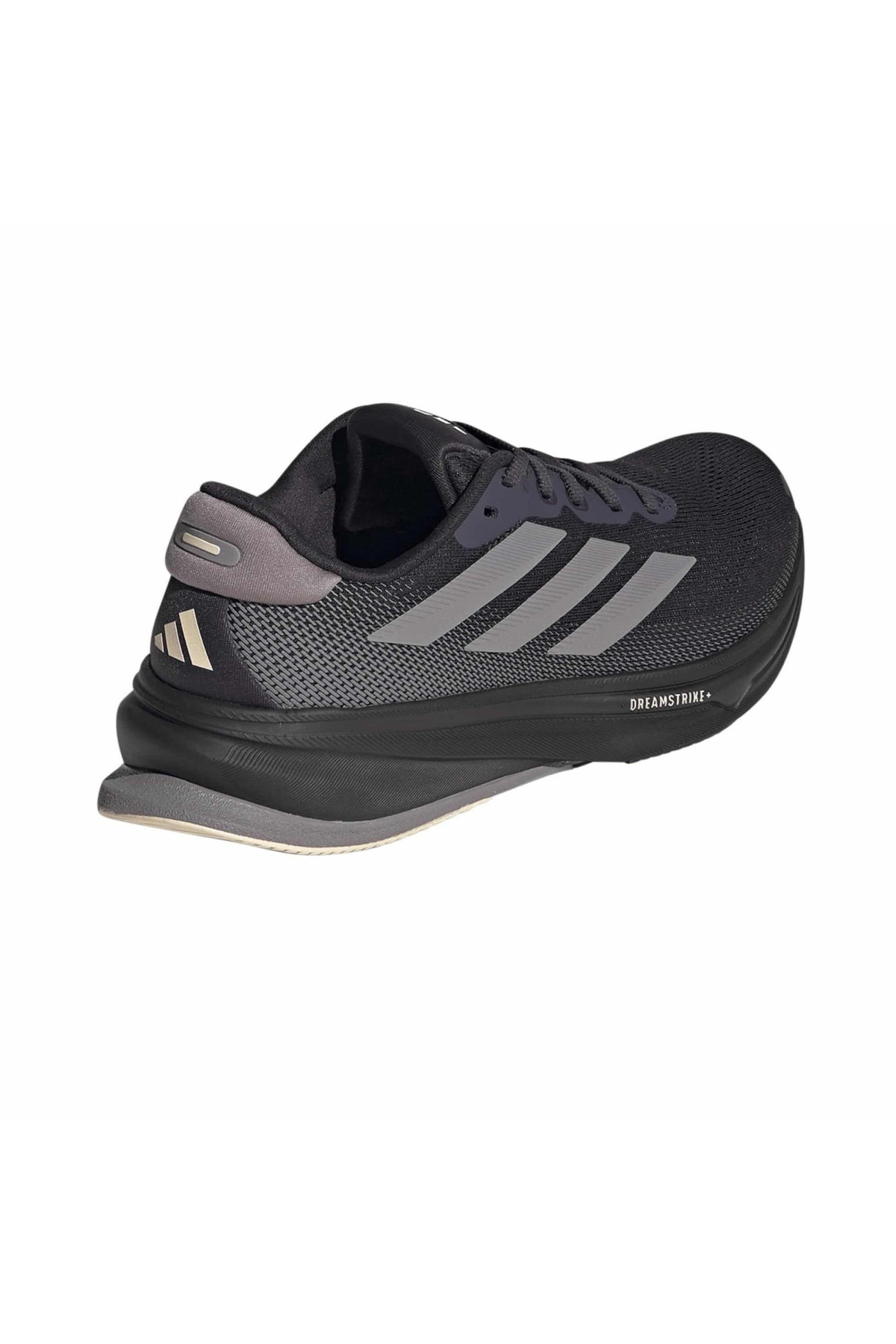 Kadın Koşu - Yürüyüş Ayakkabı Supernova Rise 2 W Ih8701 - Görsel 4