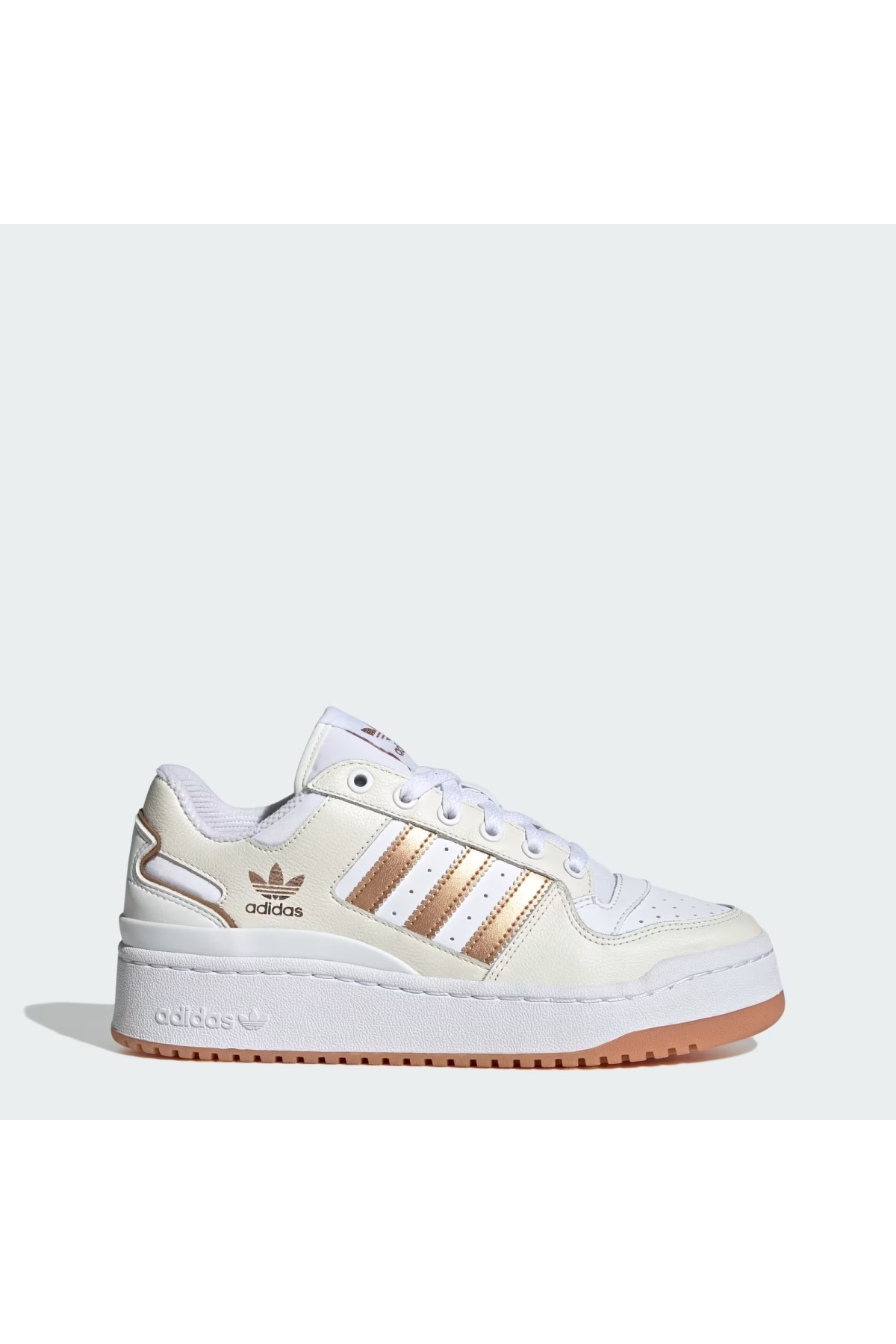 SELLS F3 CLIMATE セルスF3 クライメートプロモデル 8号 Kadın Basketbol Ayakkabısı Forum Bold Stripes W Jı0061 Fiyatları