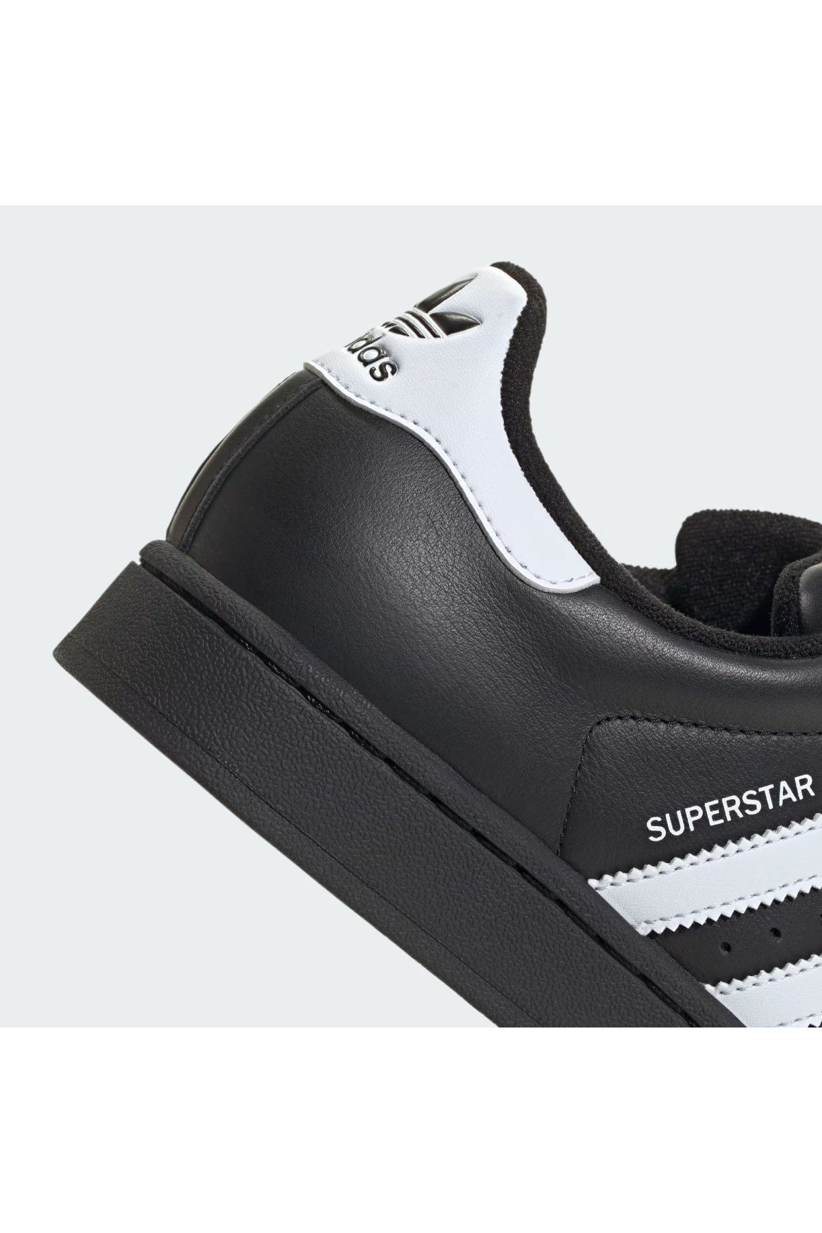 Kadın Günlük Spor Ayakkabı Superstar W Jh7033 - Görsel 9