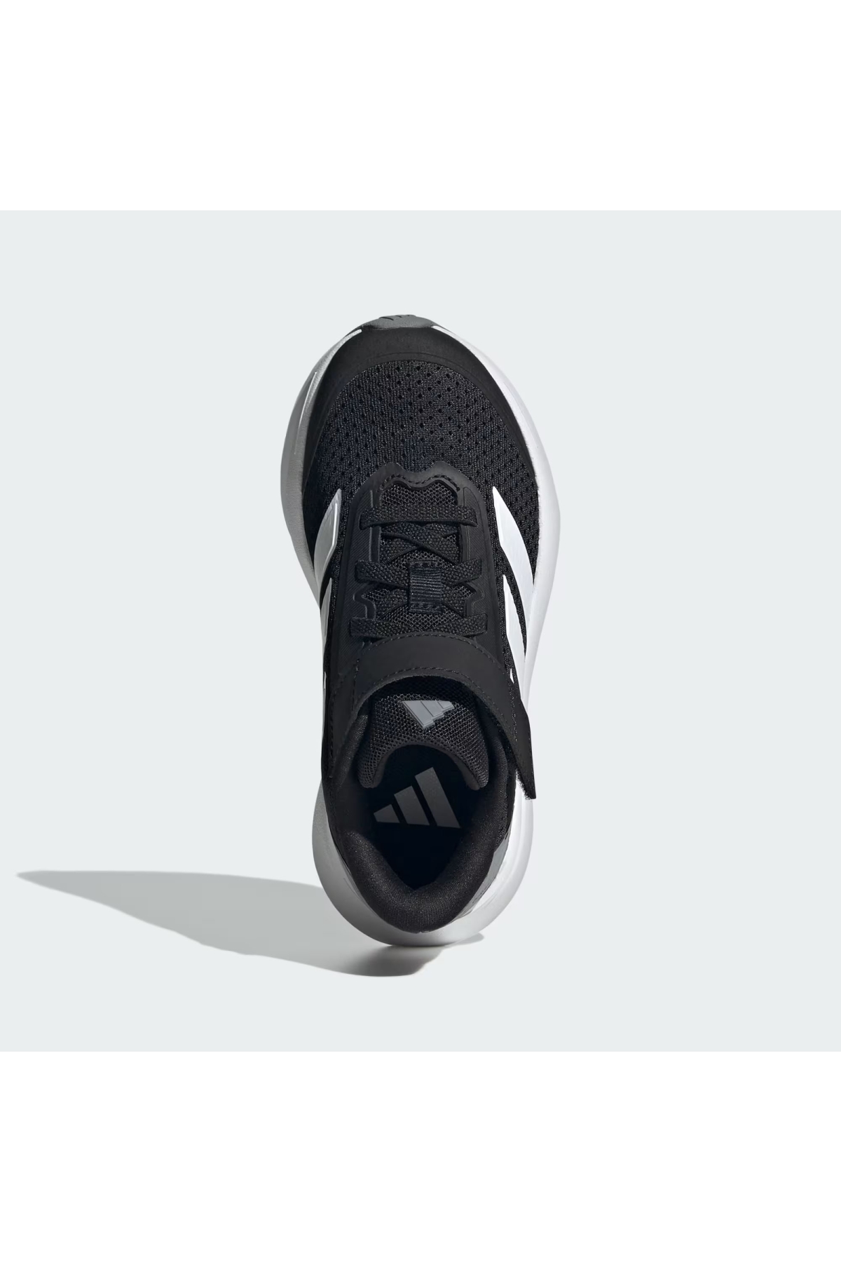 Çocuk Koşu - Yürüyüş Ayakkabı Duramo Sl2 El C Ih3597 - Görsel 3