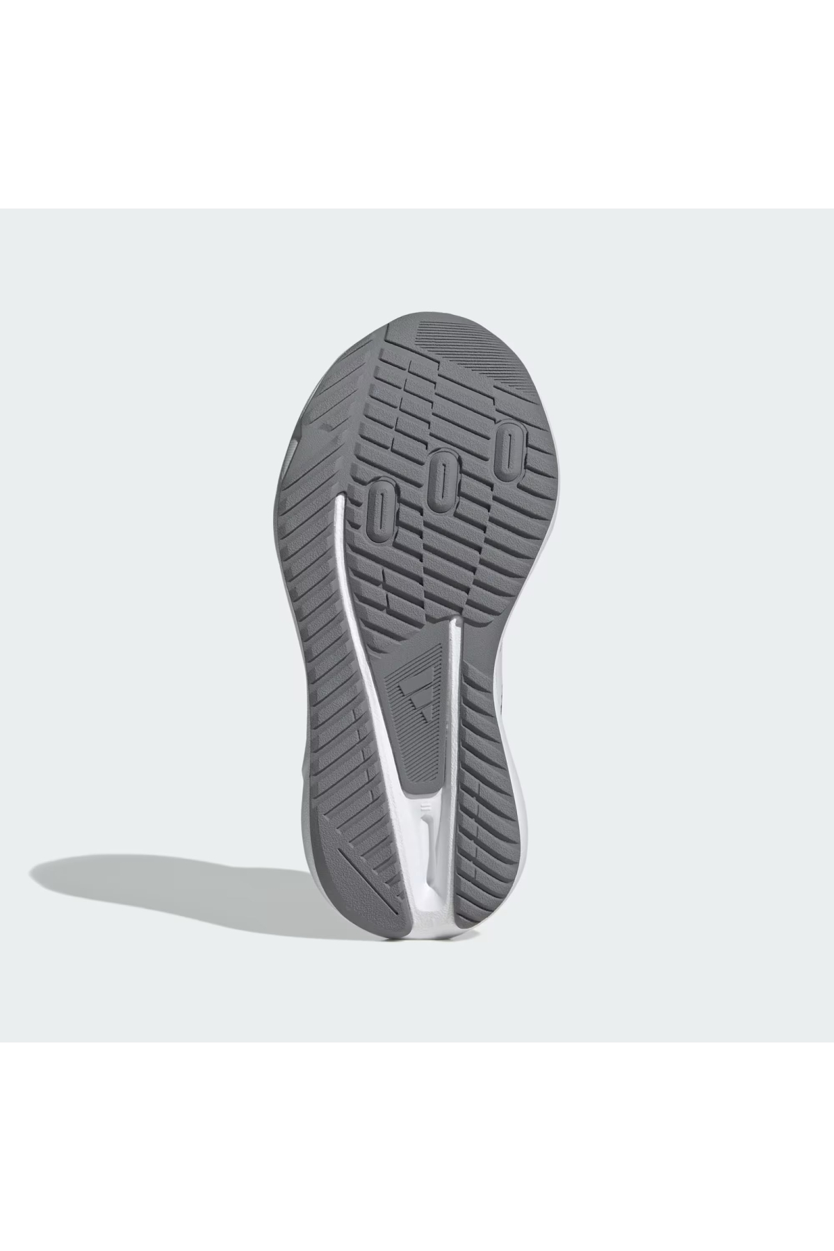 Çocuk Koşu - Yürüyüş Ayakkabı Duramo Sl2 El C Ih3597 - Görsel 4