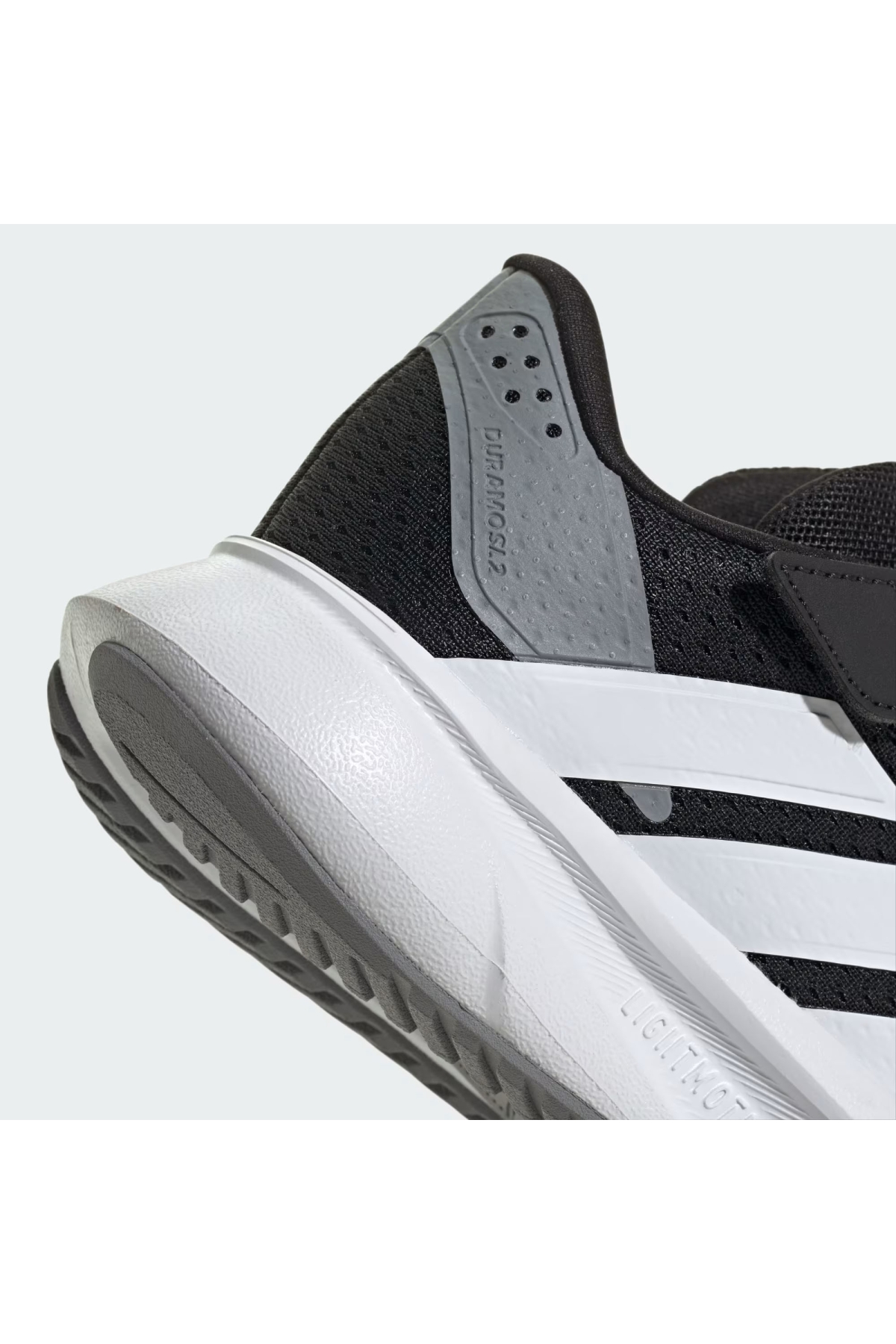 Çocuk Koşu - Yürüyüş Ayakkabı Duramo Sl2 El C Ih3597 - Görsel 9